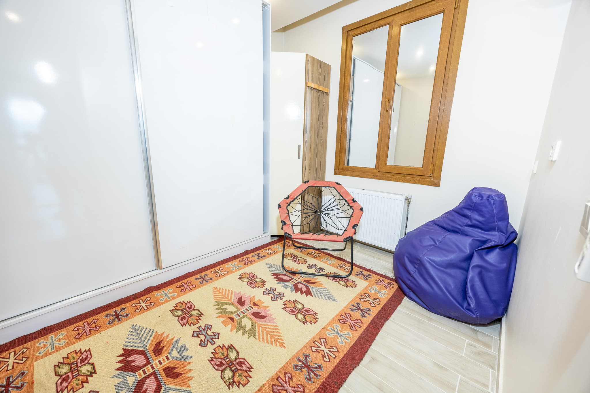 Sea View Villa | Private Pool, möbliertes Apartment in Büyükçekmece, Istanbul — image 19