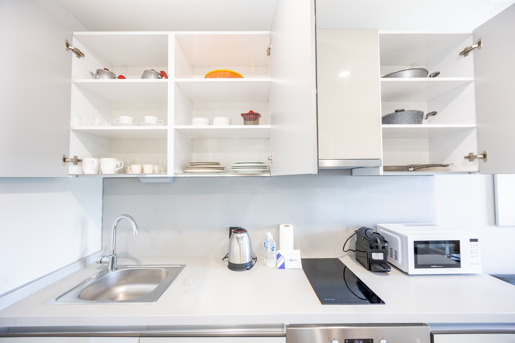  Modern  City Living - Your Urban Charm, furnished apartment in Bağcılar, Istanbul — image 13