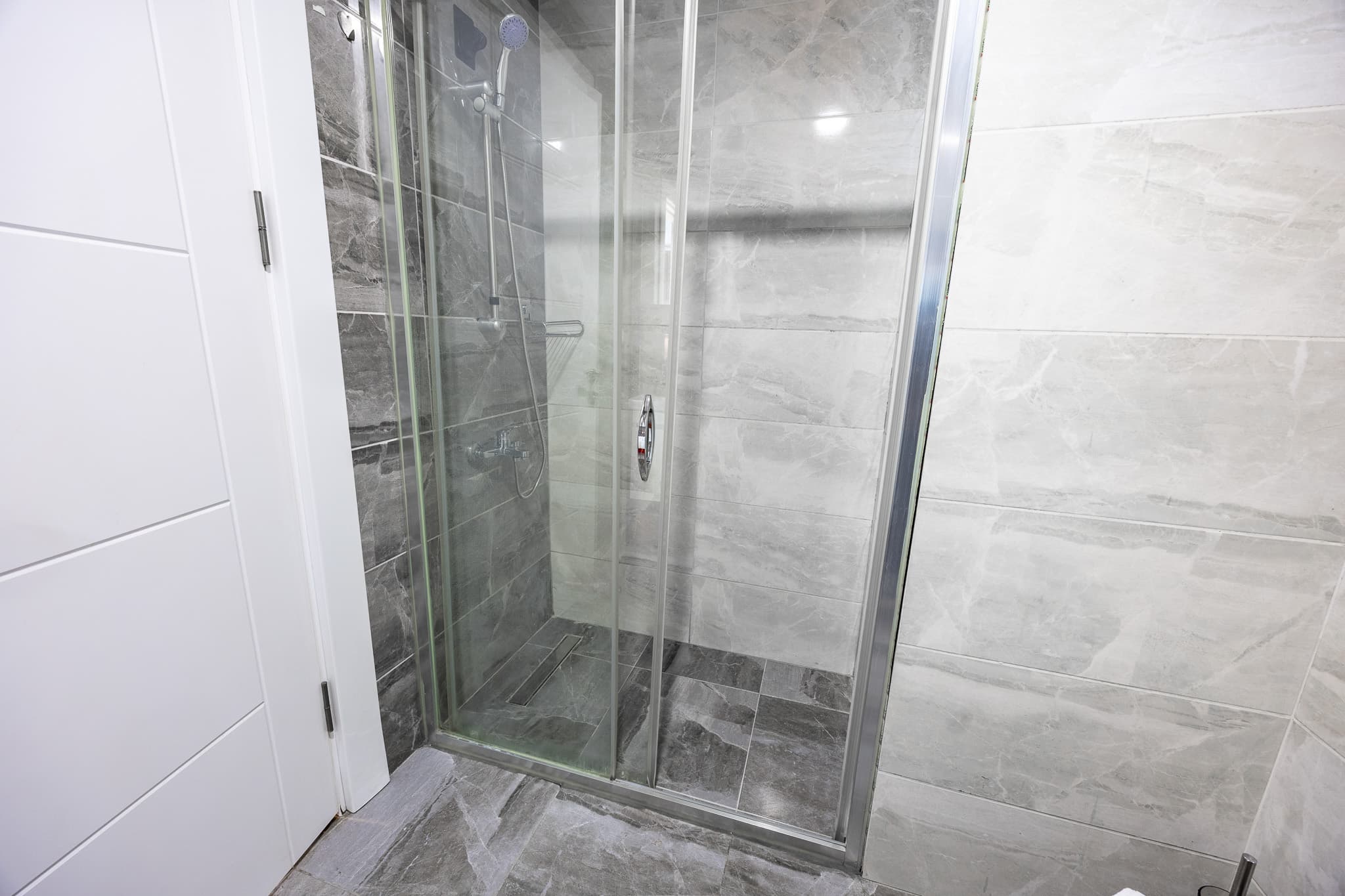 Stylish cozy studio bedroom apartment, möbliertes Apartment in Bağcılar, Istanbul — image 17