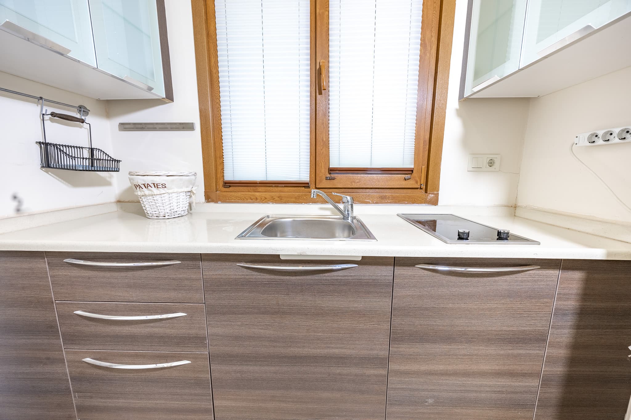 Sea View Villa | Private Pool, möbliertes Apartment in Büyükçekmece, Istanbul — image 41