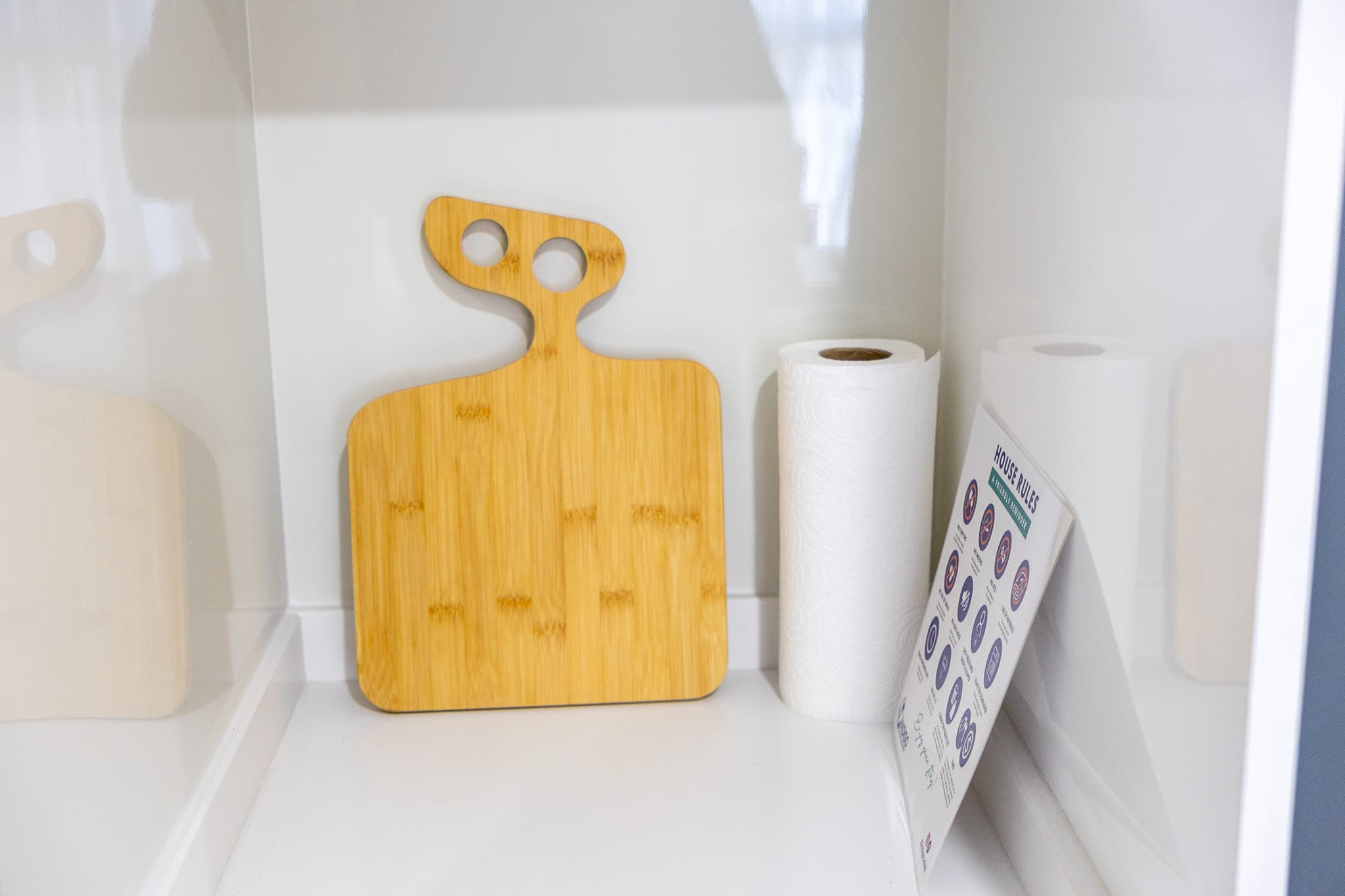 Stylish  & Inviting Flat in the City Center, Bağcılar, Istanbul bölgesinde eşyalı daire — image 18