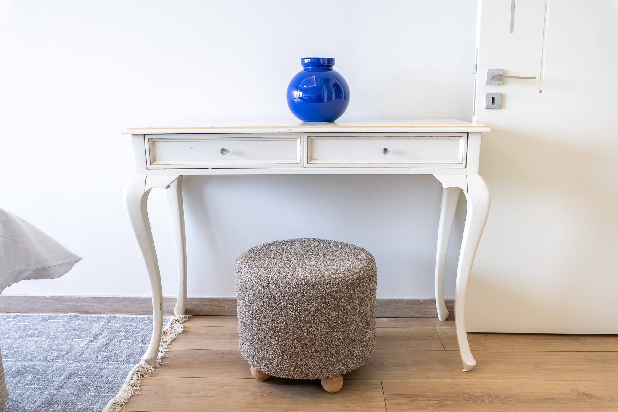 Bright & Cozy 1 Bedroom ın Mall of Istanbul — image 12