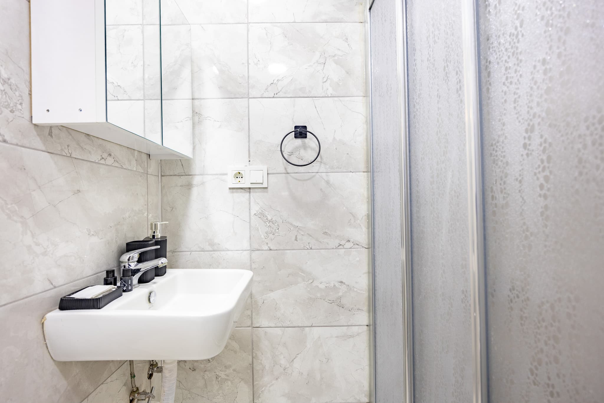 Bright & Modern 2 Bdr | Walk to Taksim, möbliertes Apartment in Beyoğlu, Istanbul — image 18