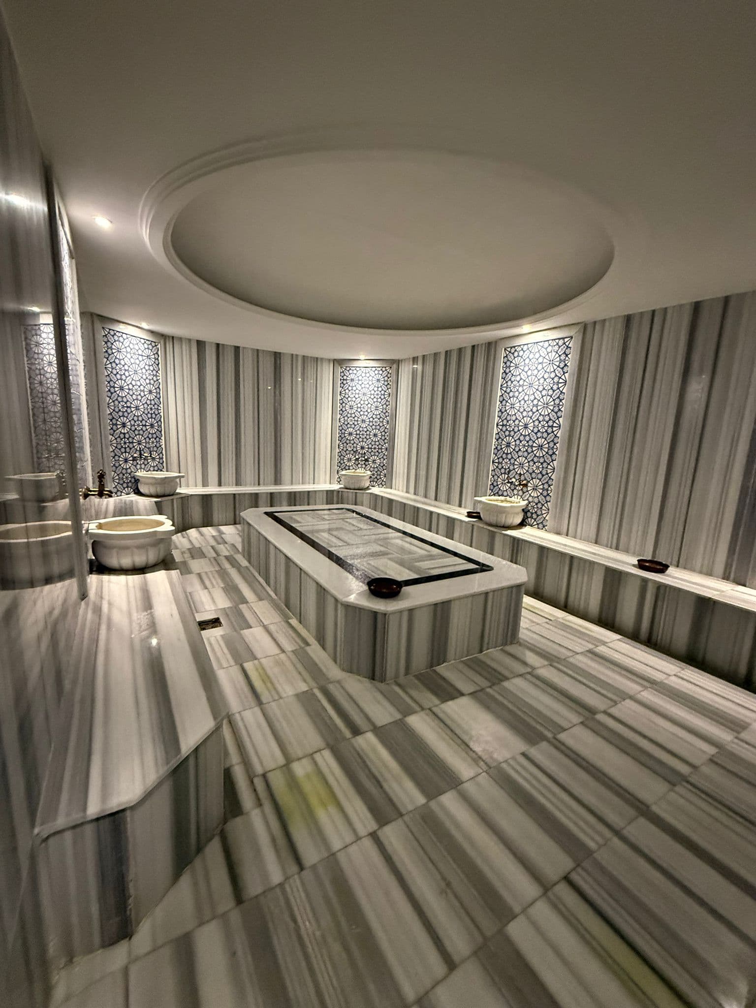 Stylish  & Inviting Flat in the City Center, Bağcılar, Istanbul bölgesinde eşyalı daire — image 28