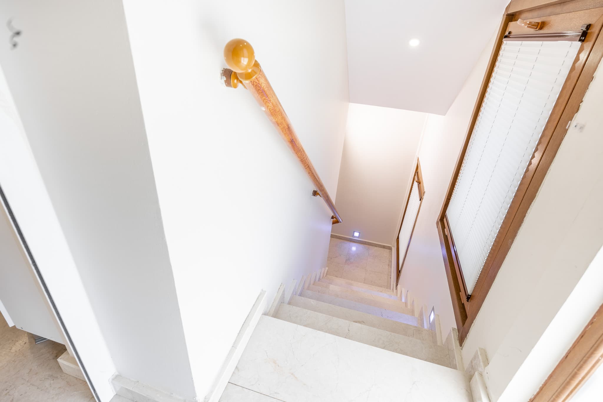 Sea View Villa | Private Pool, möbliertes Apartment in Büyükçekmece, Istanbul — image 24