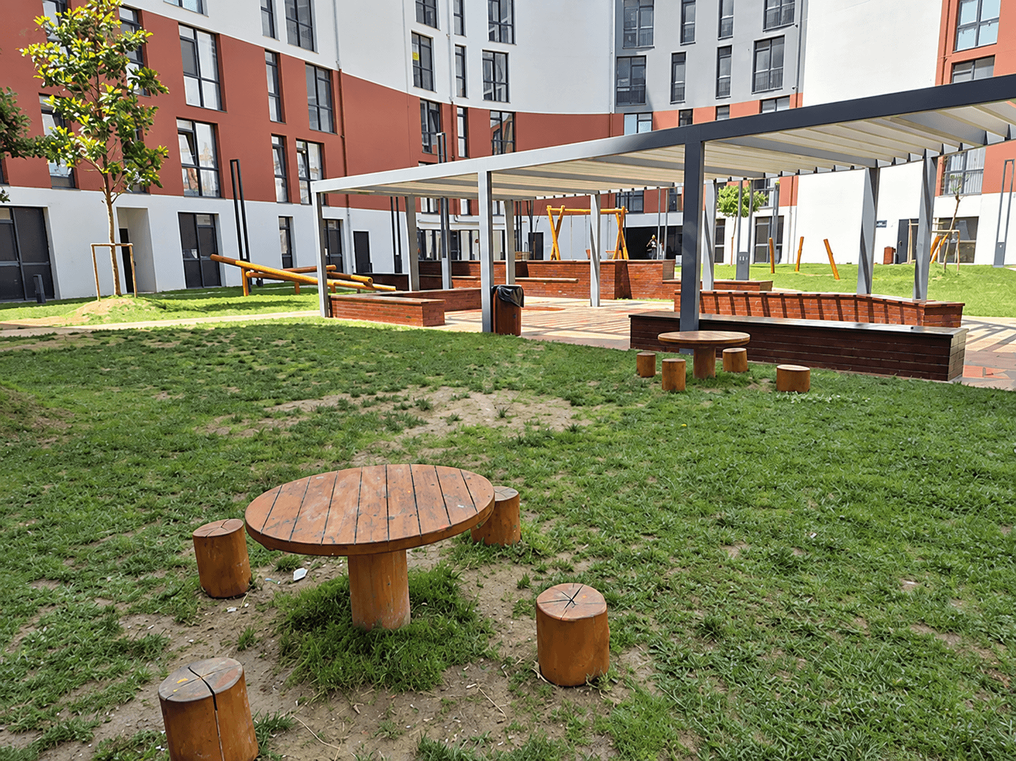Modern 2BR Apt Near Vialand Mall  ، شقة مفروشة في Eyüpsultan, Istanbul — image 34