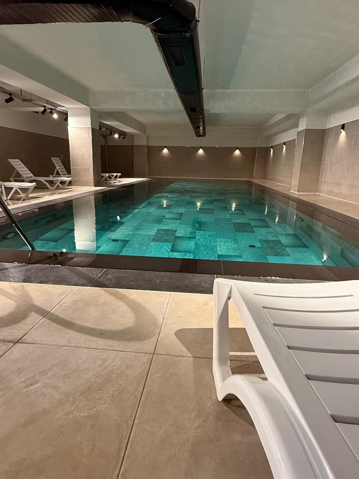 Cozy Modern Flat in the City Center, furnished apartment in Bağcılar, Istanbul — image 34