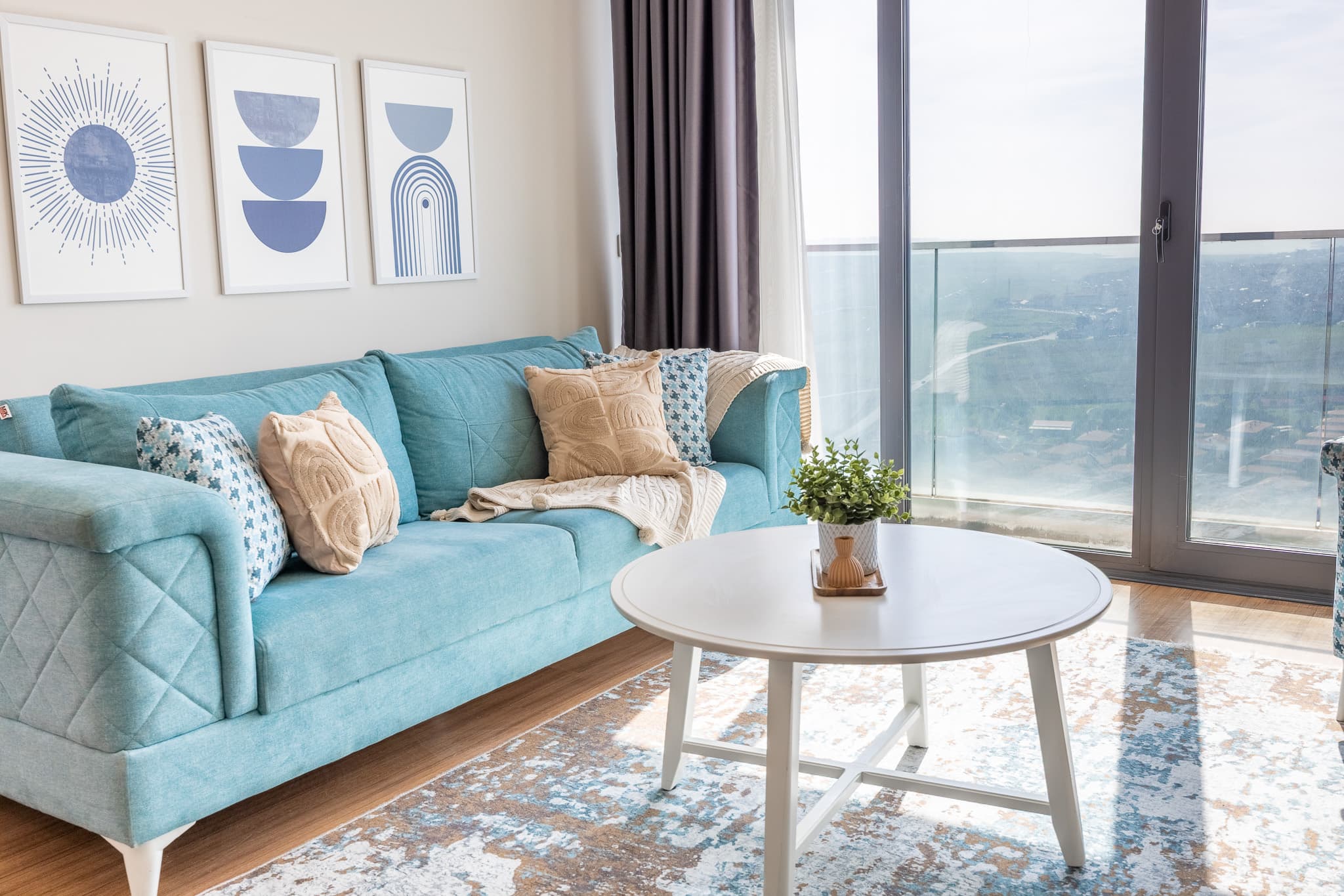1-Bedroom Escape: Perfect for Families — image 8