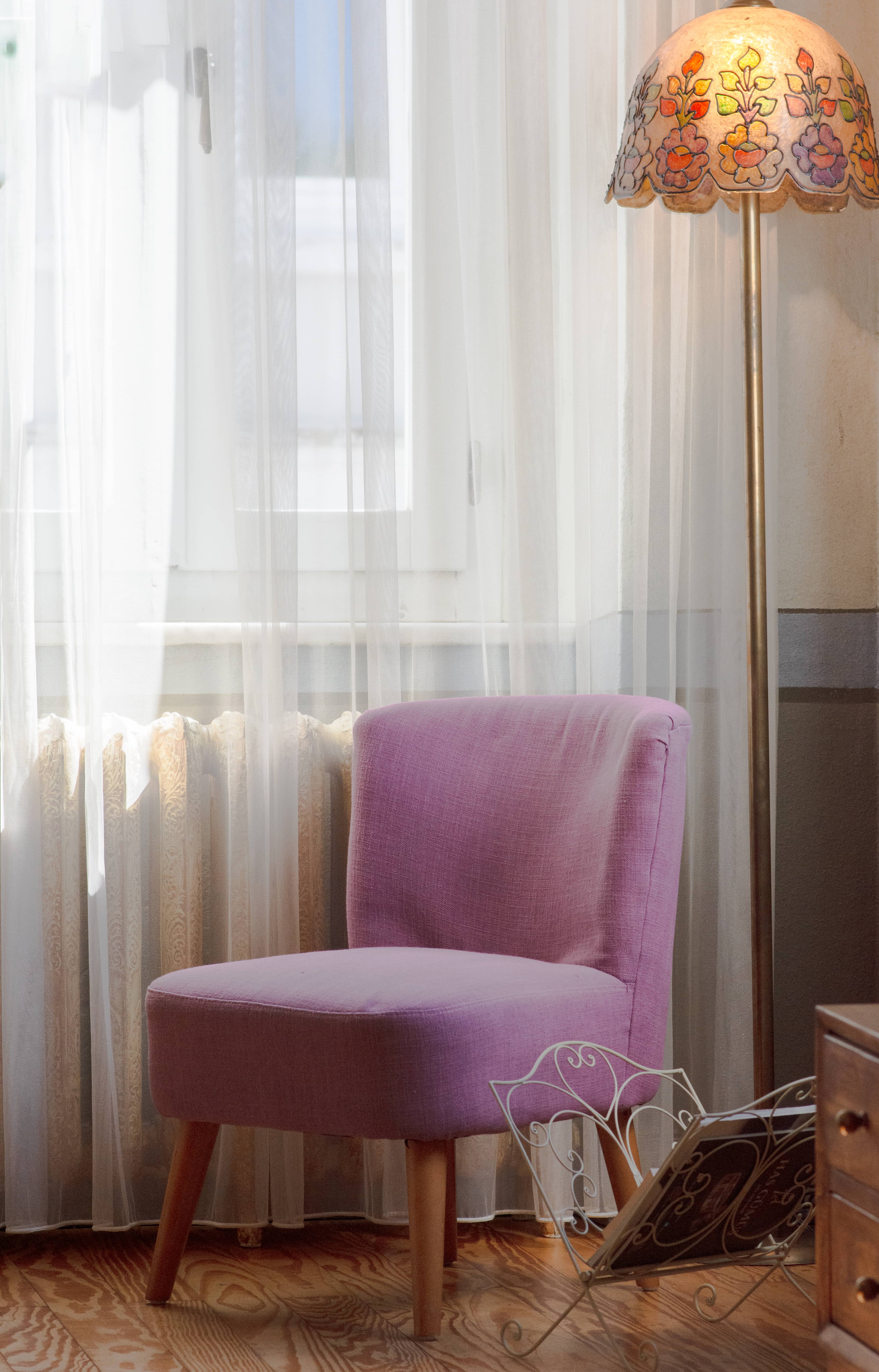 Stylish City Getaway-Explore the Urban Delights, möbliertes Apartment in Beyoğlu, Istanbul — image 14