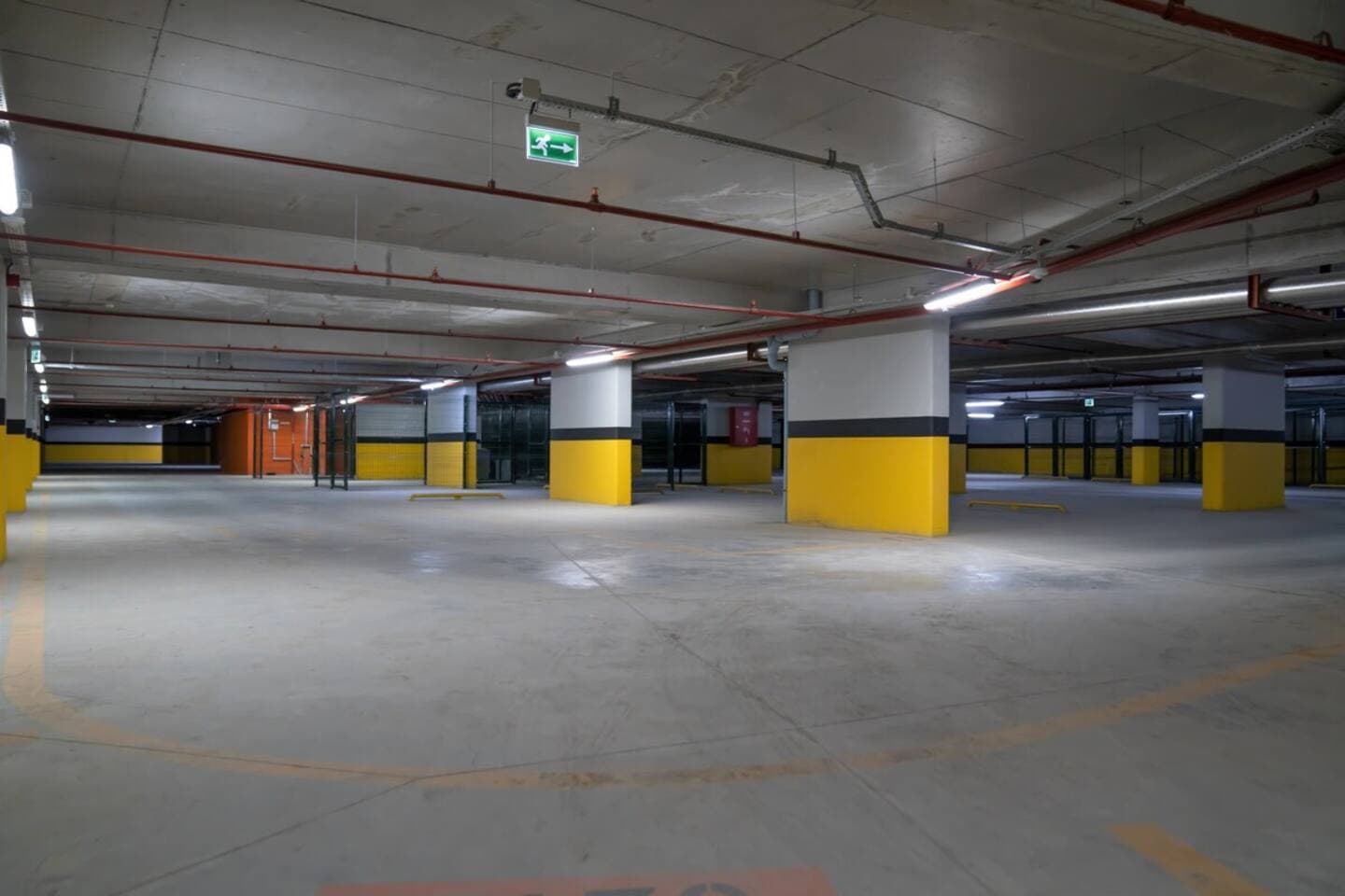 Family-Friendly Home near Taksim Square, appartement meublé à Beyoğlu, Istanbul — image 25