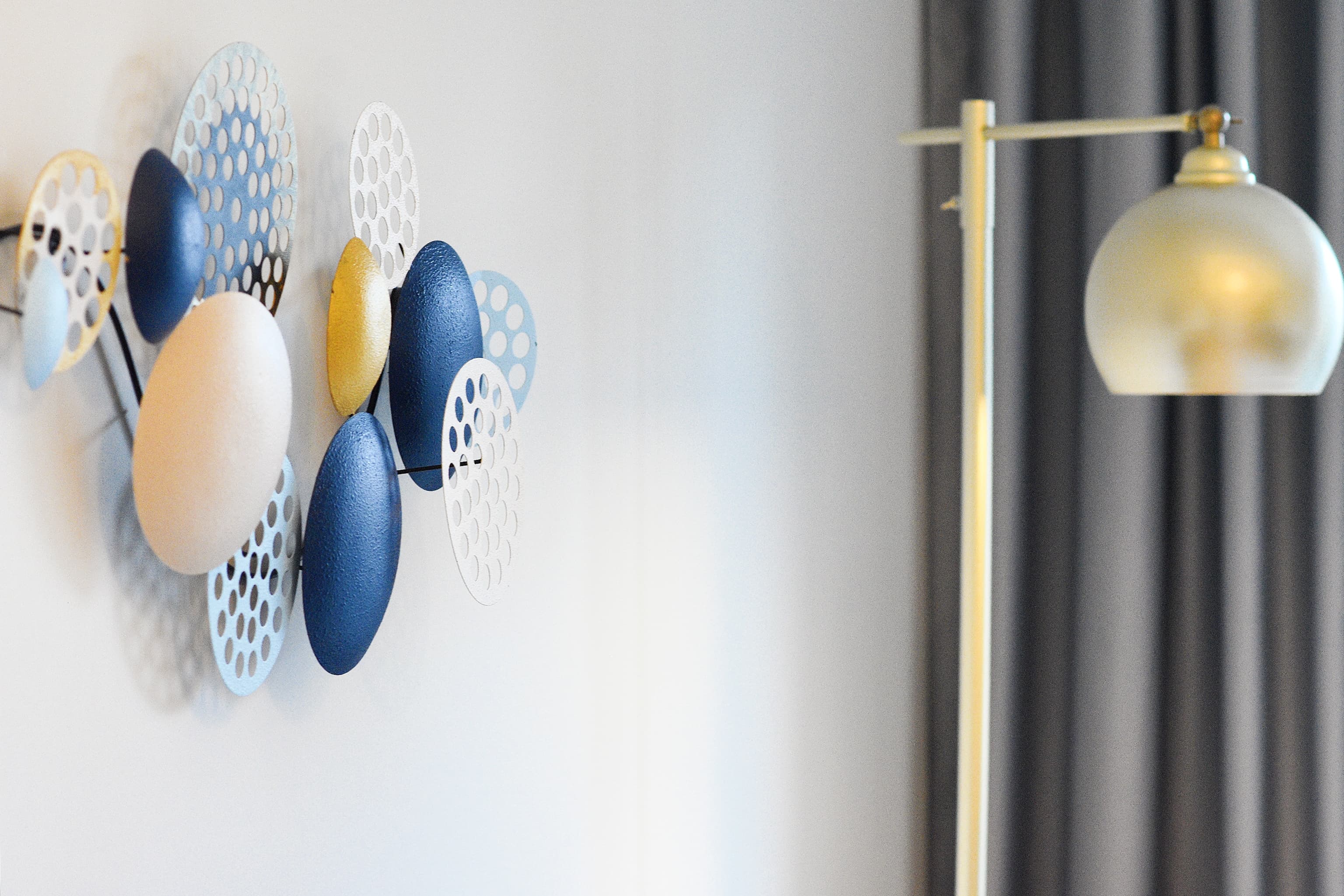 Cozy 1BR Apt: Perfect Blend of Comfort & Style.، شقة مفروشة في Kağıthane, Istanbul — image 3