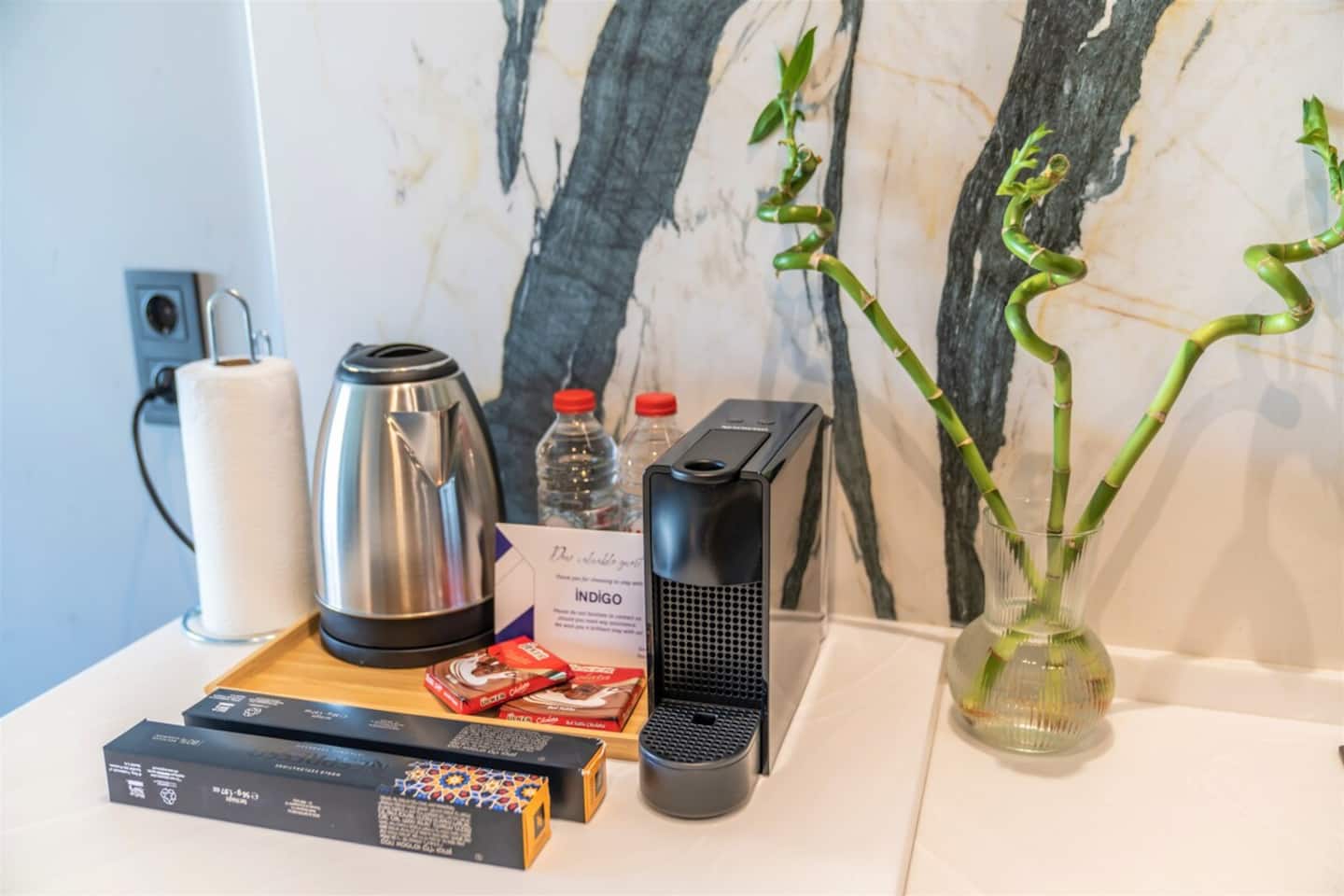 Family-Friendly Home near Taksim Square, appartement meublé à Beyoğlu, Istanbul — image 15