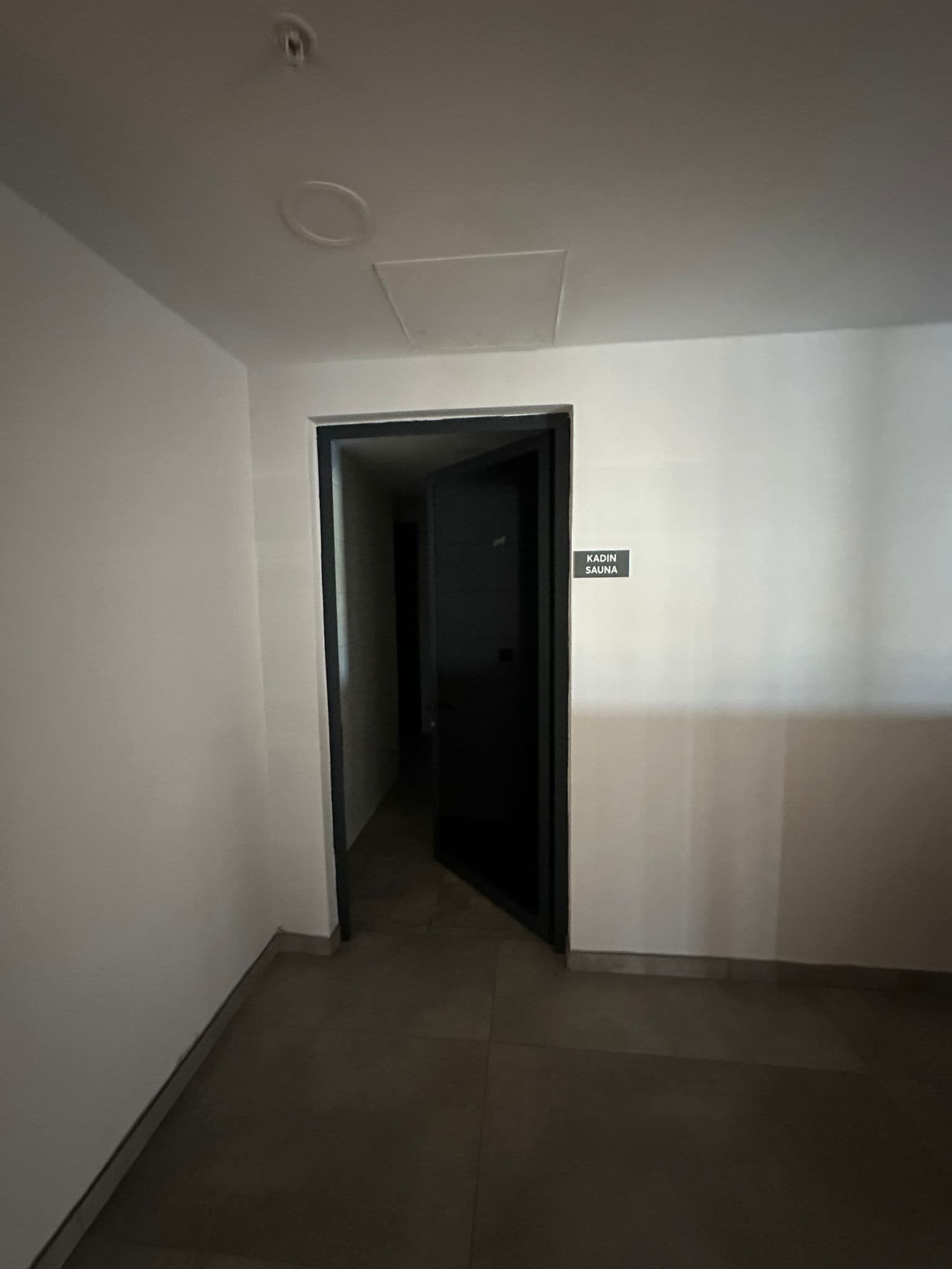 Monthly rent Bright & Cozy 1Bdr at EyupSultan, möbliertes Apartment in Eyüpsultan, Istanbul — image 27