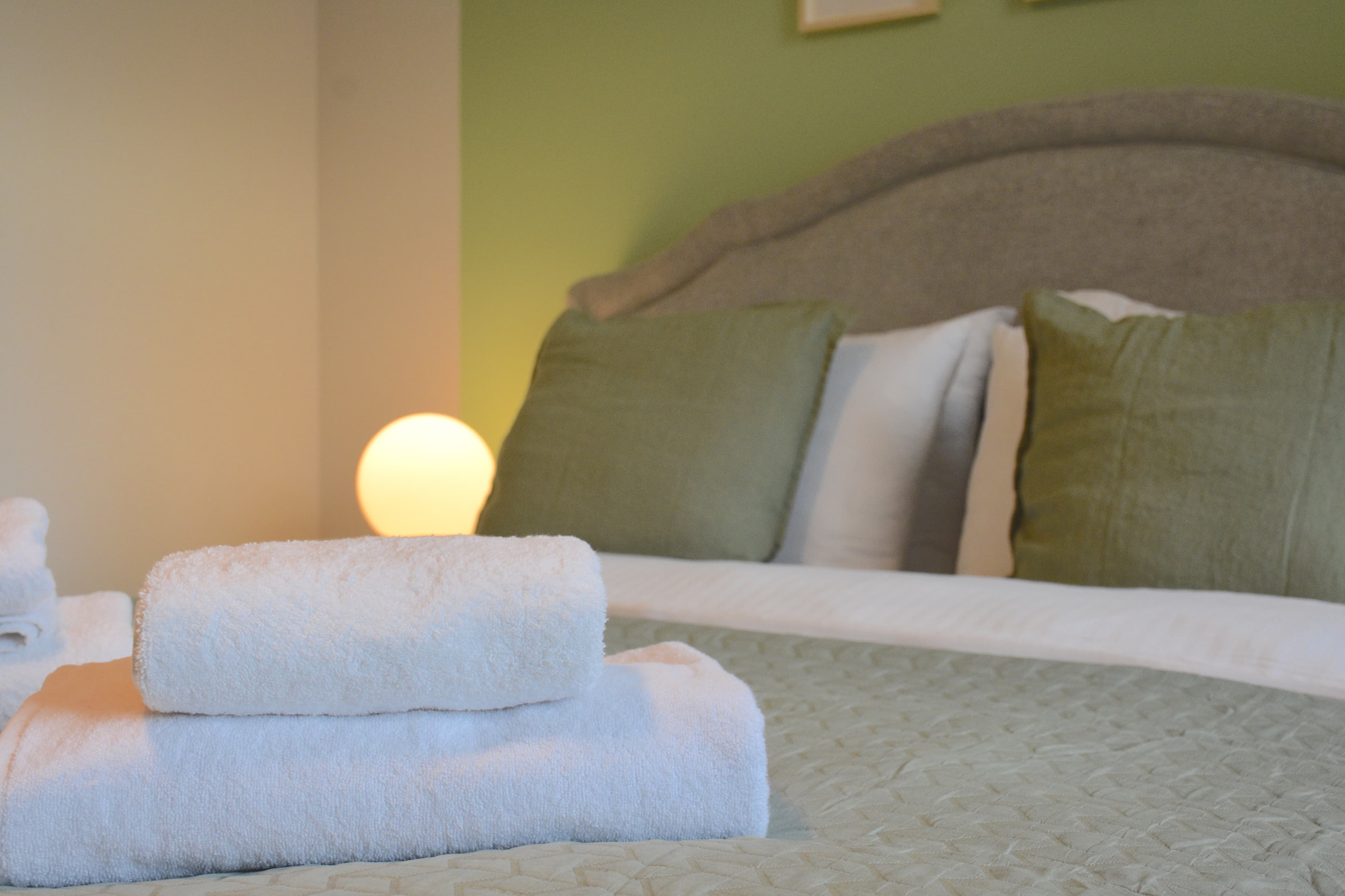 Charming Getaway in the Heart of Beyoğlu, möbliertes Apartment in Beyoğlu, Istanbul — image 9