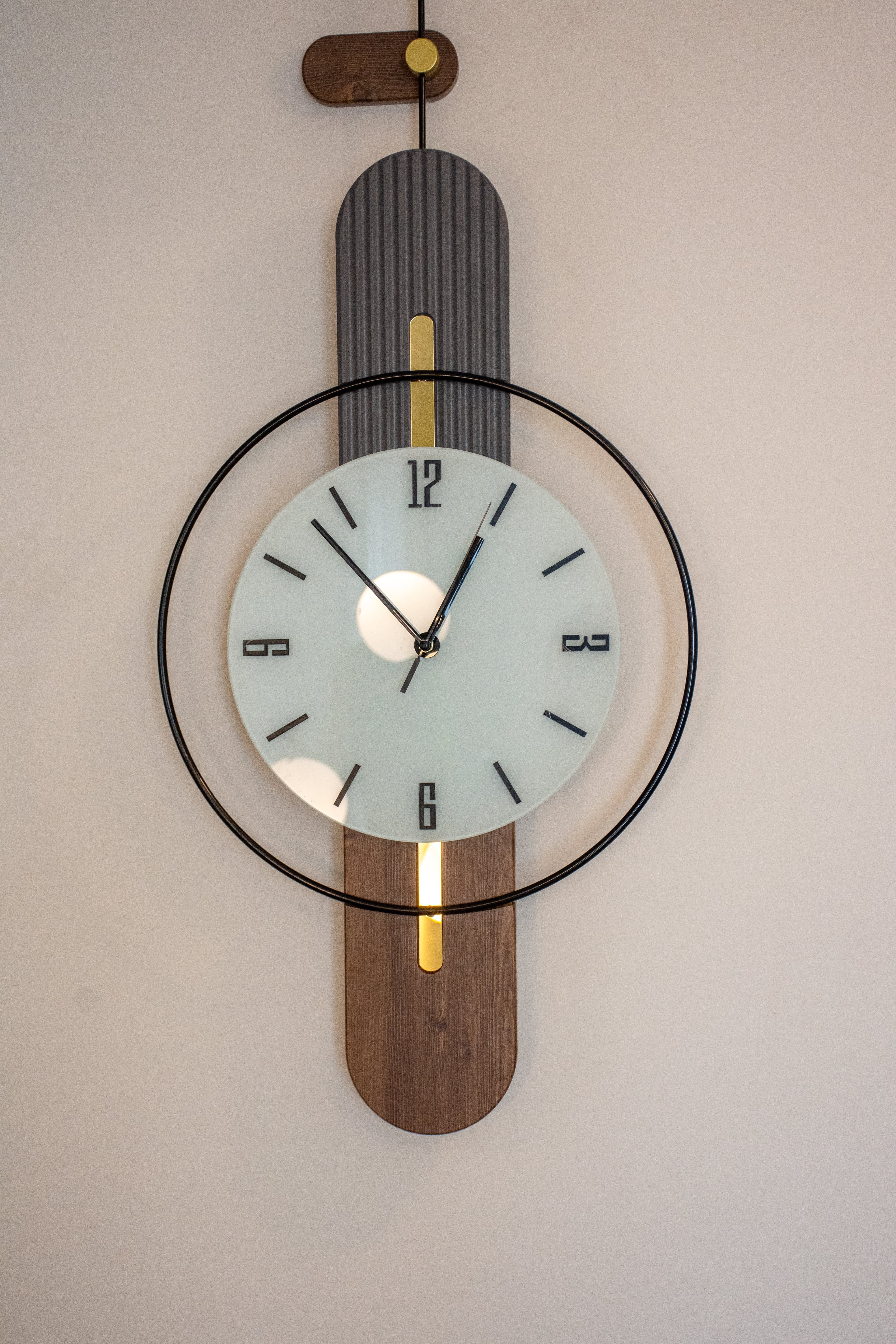 Nouvel appartement 1 chambre à l'ambiance relaxante, appartement meublé à Bağcılar, Istanbul — image 29
