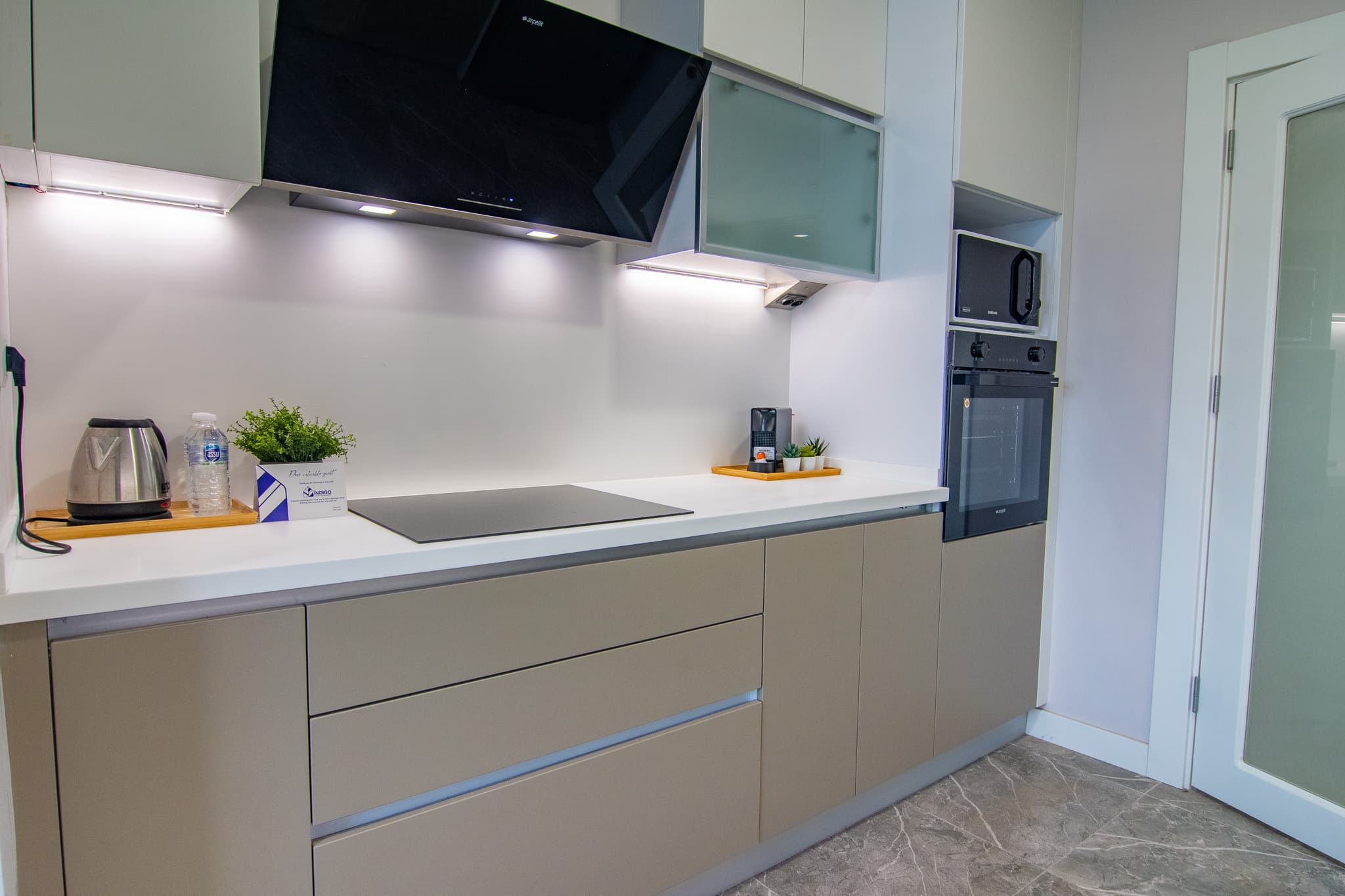 2-Bedroom Escape: Perfect for Families — image 28