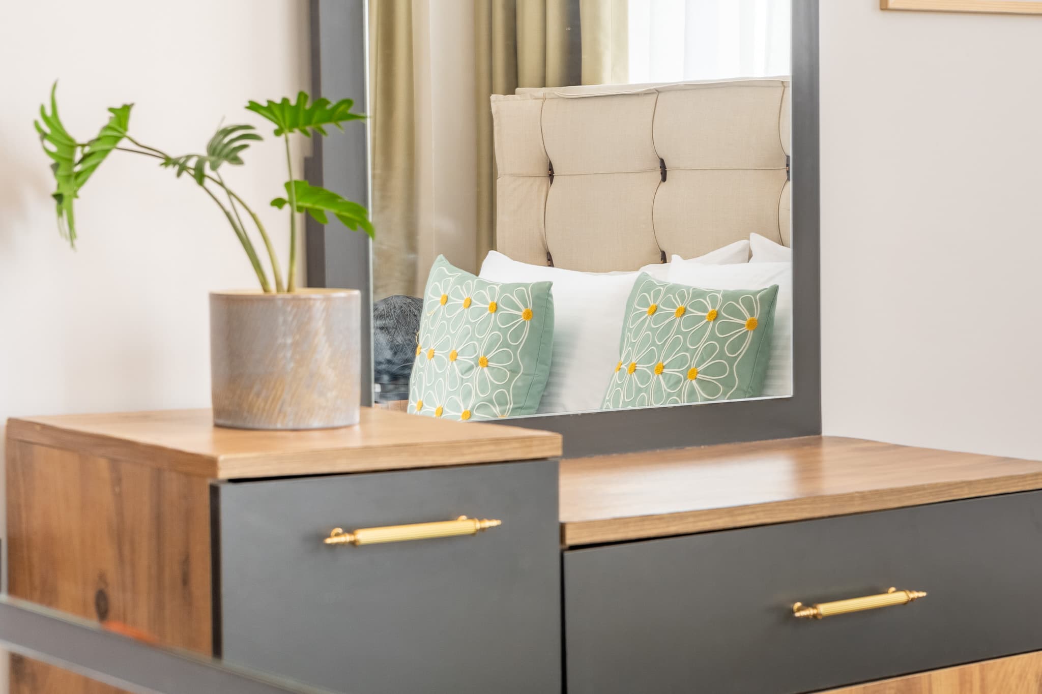 Modern Apartment In Fatih | Stay Near Old City, Fatih, Istanbul bölgesinde eşyalı daire — image 8