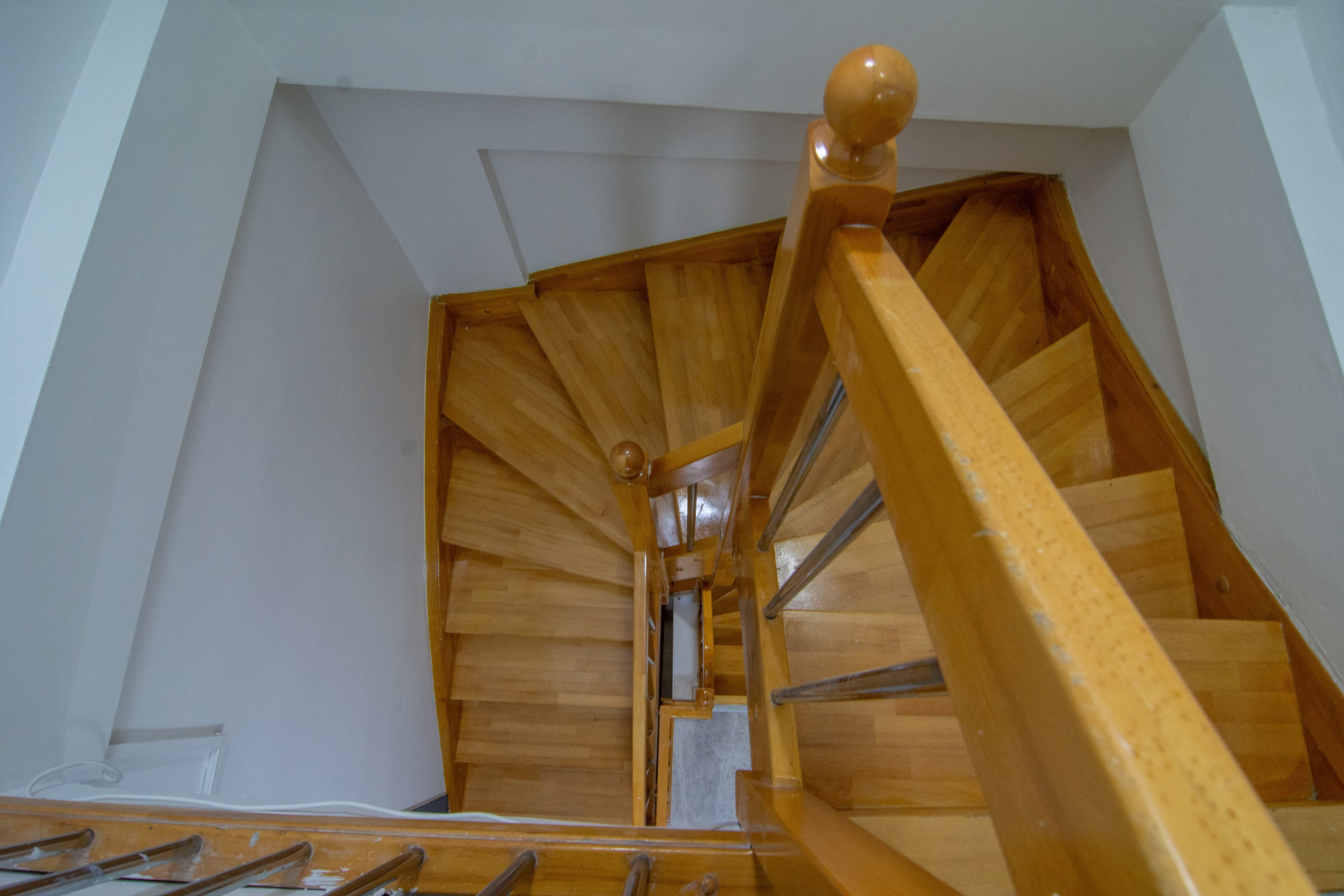 Cozy Studio Retreat , möbliertes Apartment in Beylikdüzü, Istanbul — image 13