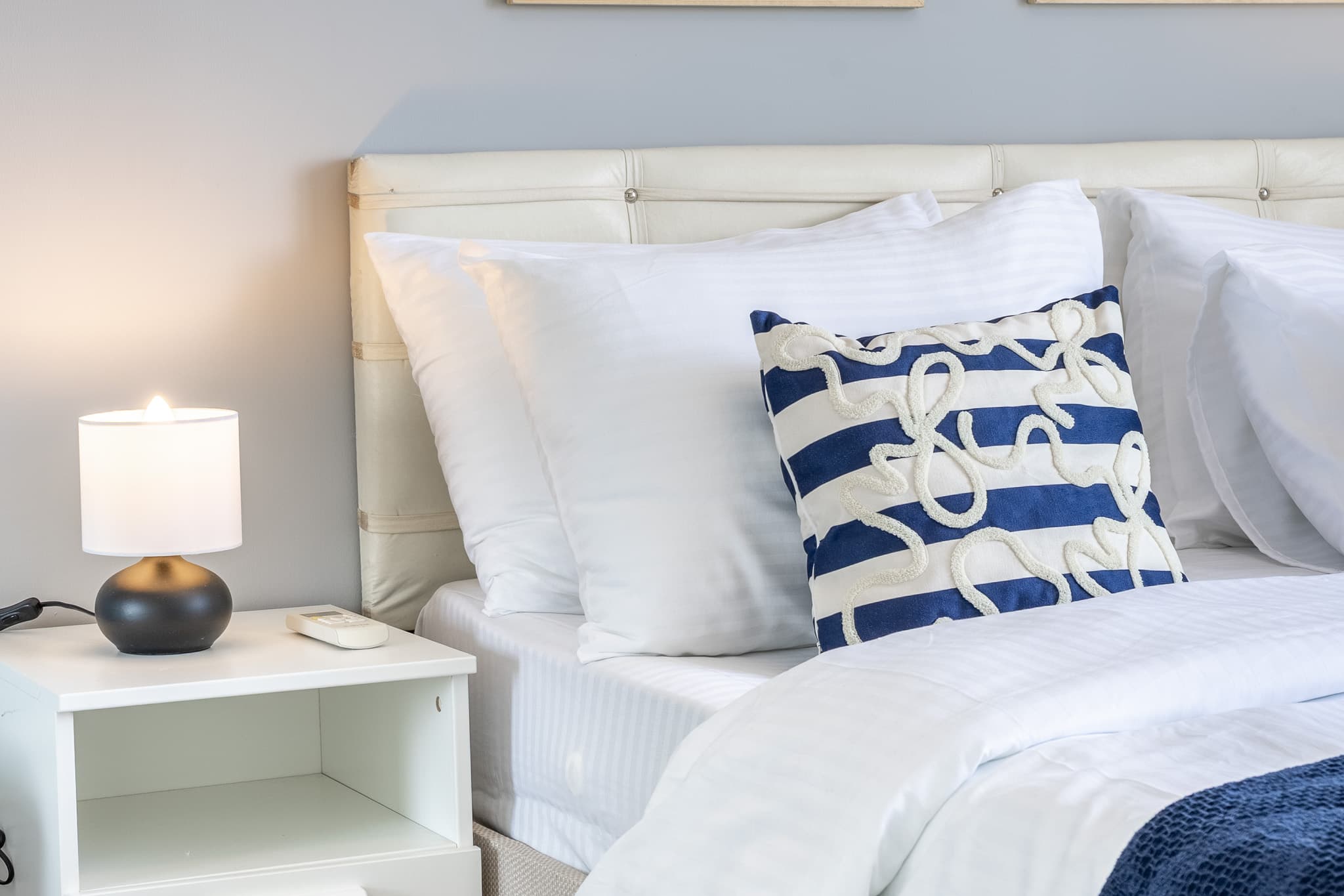 1-Bedroom Escape: Perfect for Families — image 11