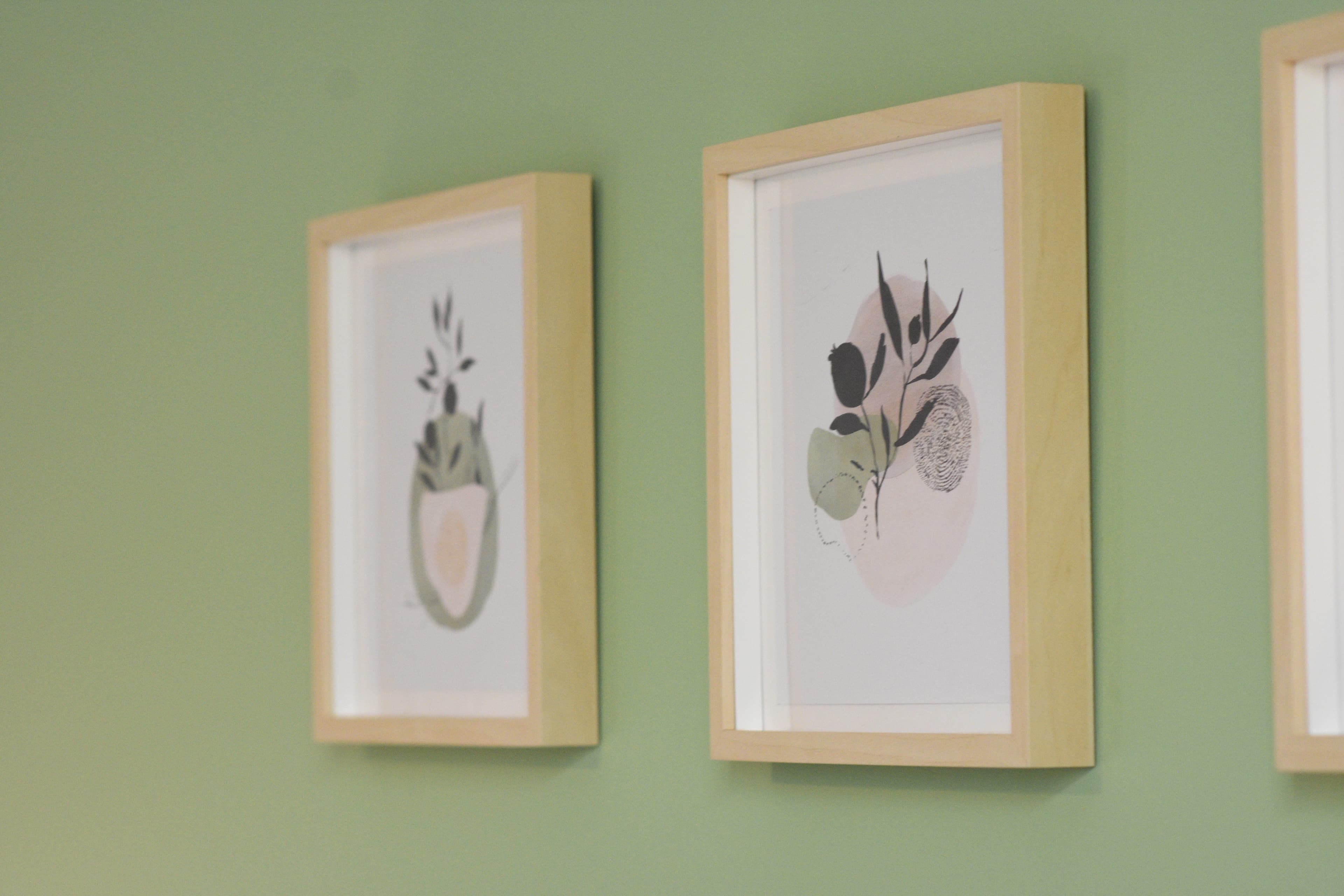 Charming Getaway in the Heart of Beyoğlu, möbliertes Apartment in Beyoğlu, Istanbul — image 15