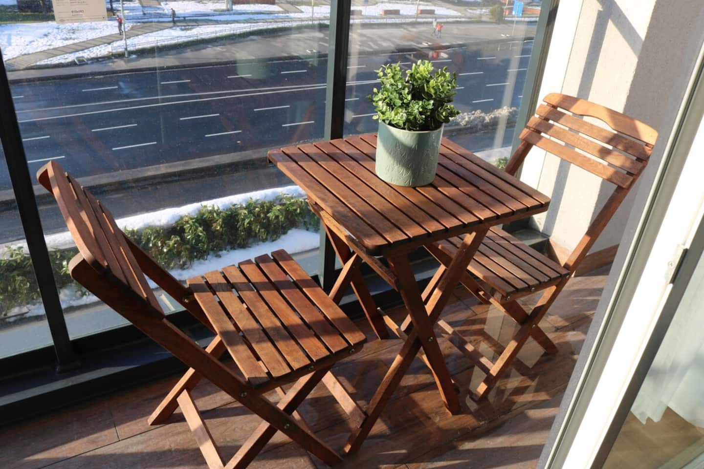 Near Airport Metro 1-Bdr apartment Gym/Pool، شقة مفروشة في Kağıthane, Istanbul — image 13
