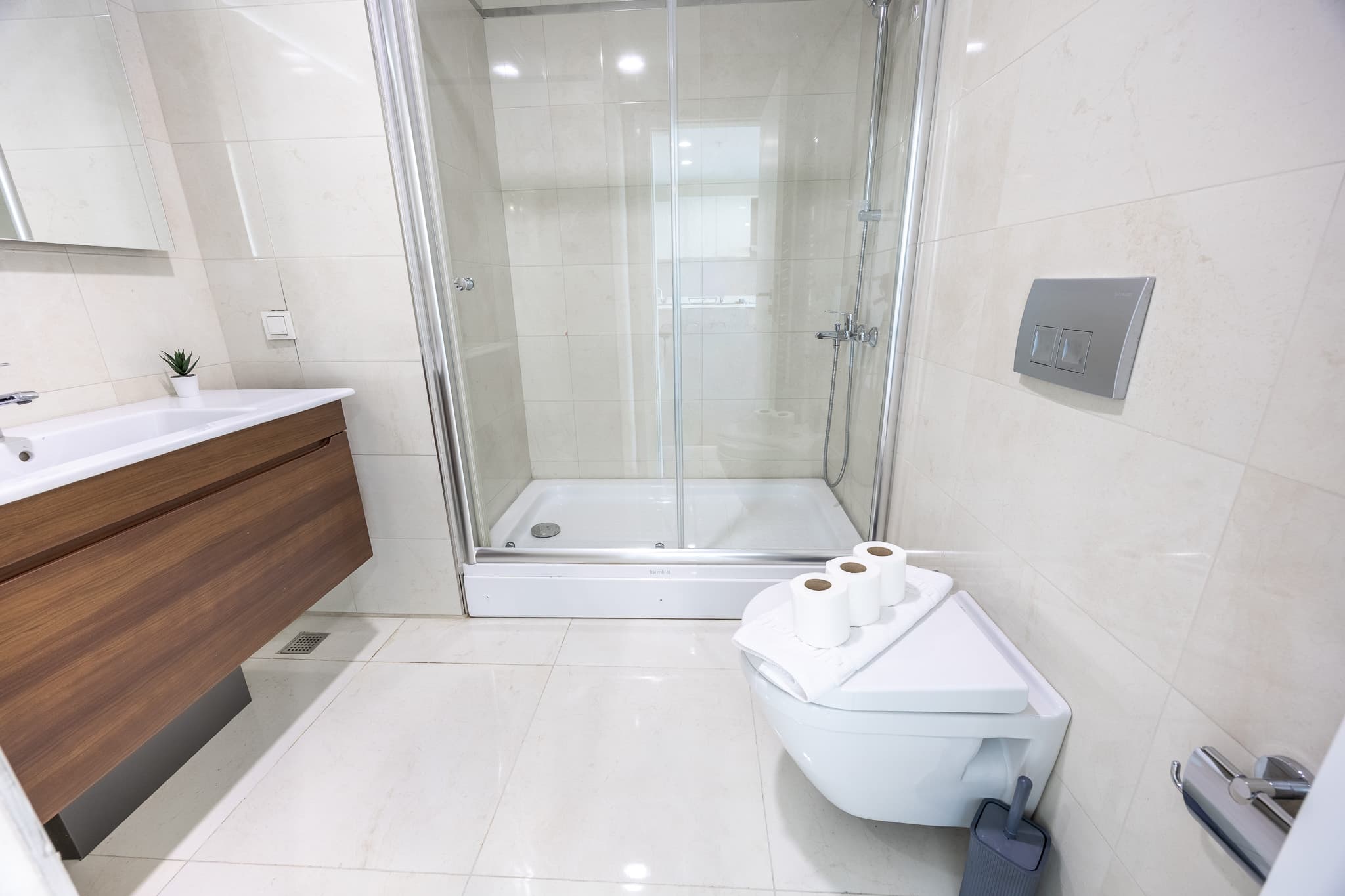 1-Bedroom Escape: Perfect for Families — image 26