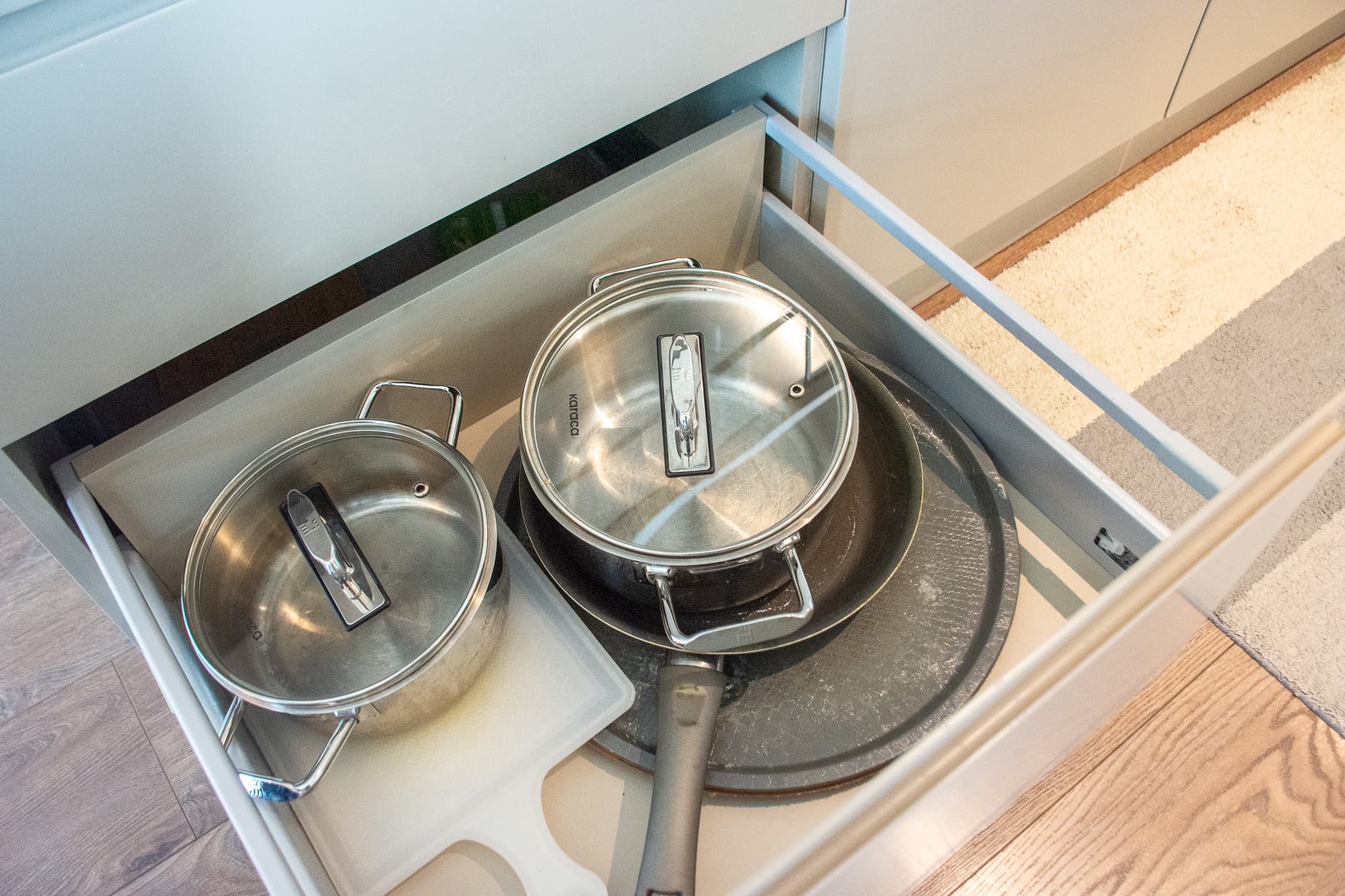 2-Bedroom Escape with city view, apartamento amueblado en Bağcılar, Istanbul — image 28