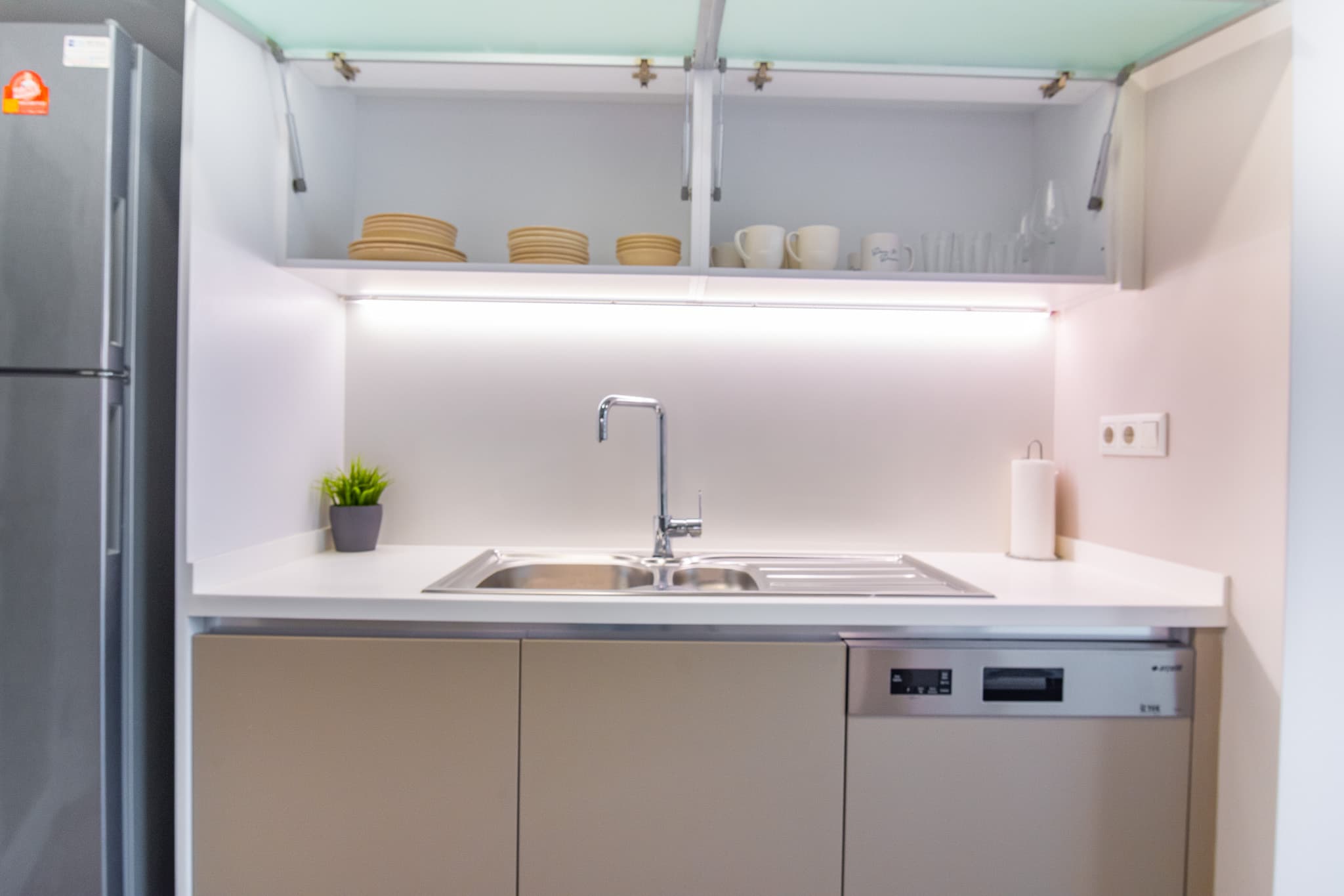 2-Bedroom Escape: Perfect for Families — image 25
