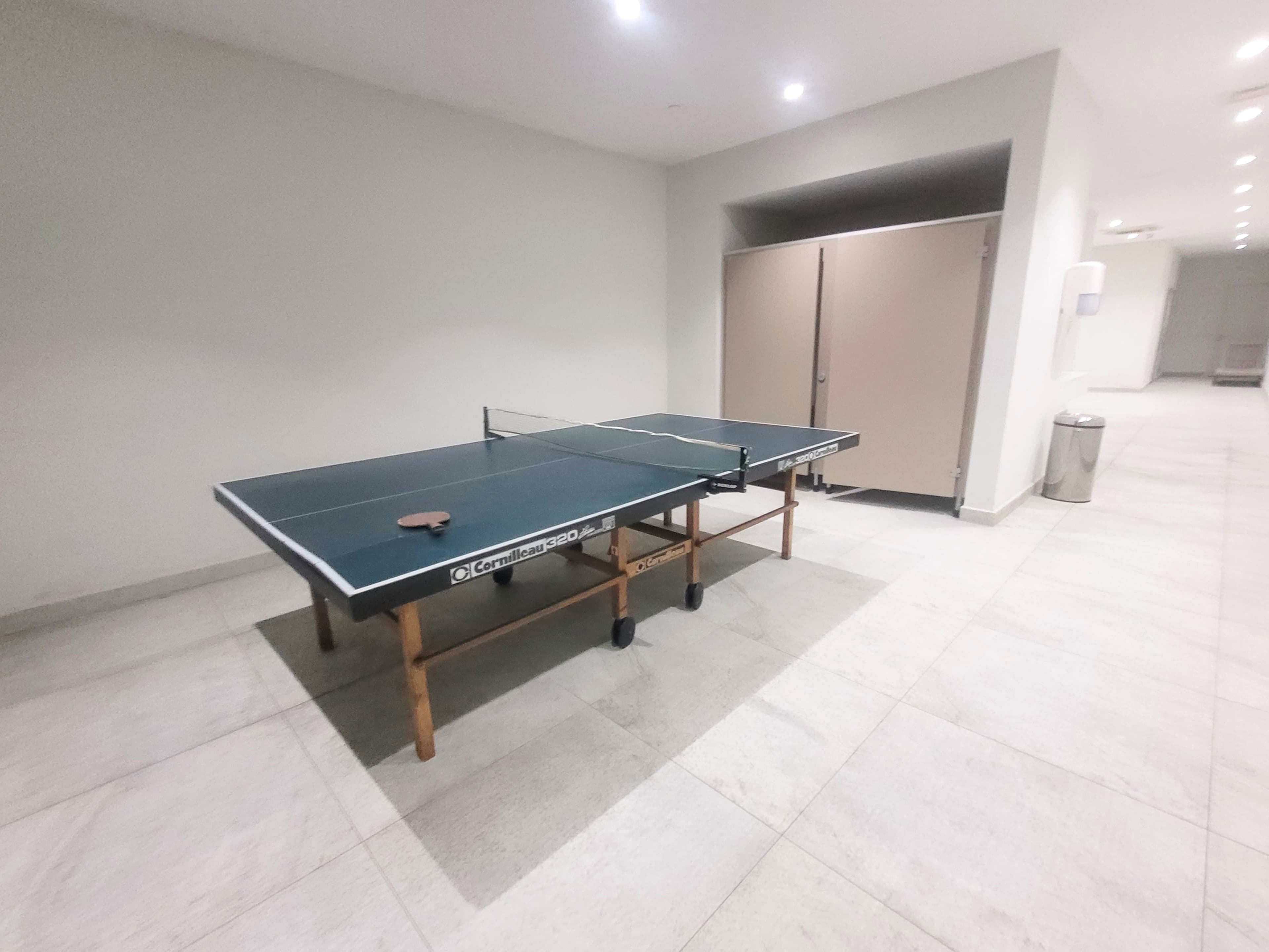 Modern & Cozy 1Bdr in Vibrant Beyoğlu، شقة مفروشة في Beyoğlu, Istanbul — image 24