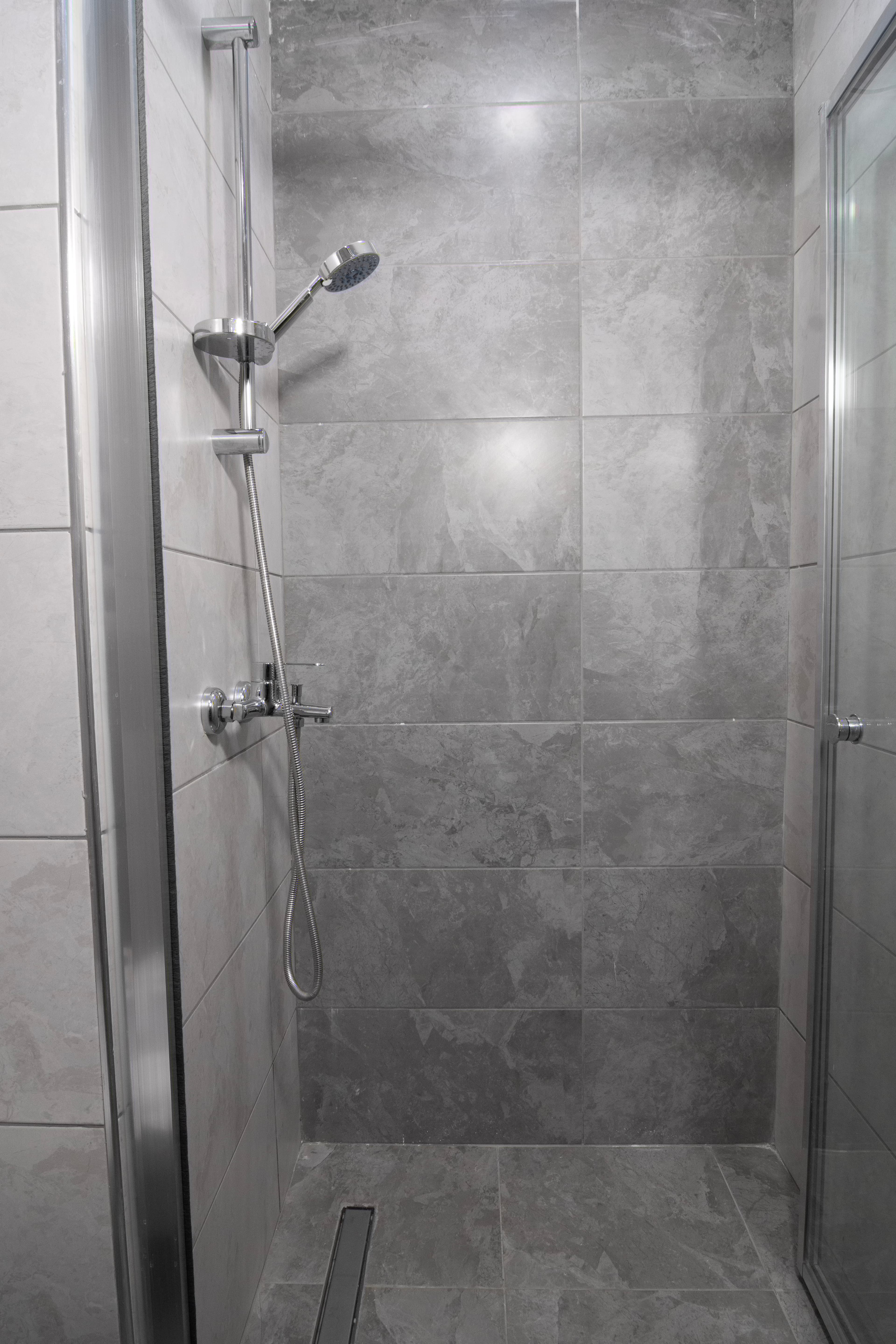 Monthly rent Bright & Cozy 1Bdr at EyupSultan, möbliertes Apartment in Eyüpsultan, Istanbul — image 19