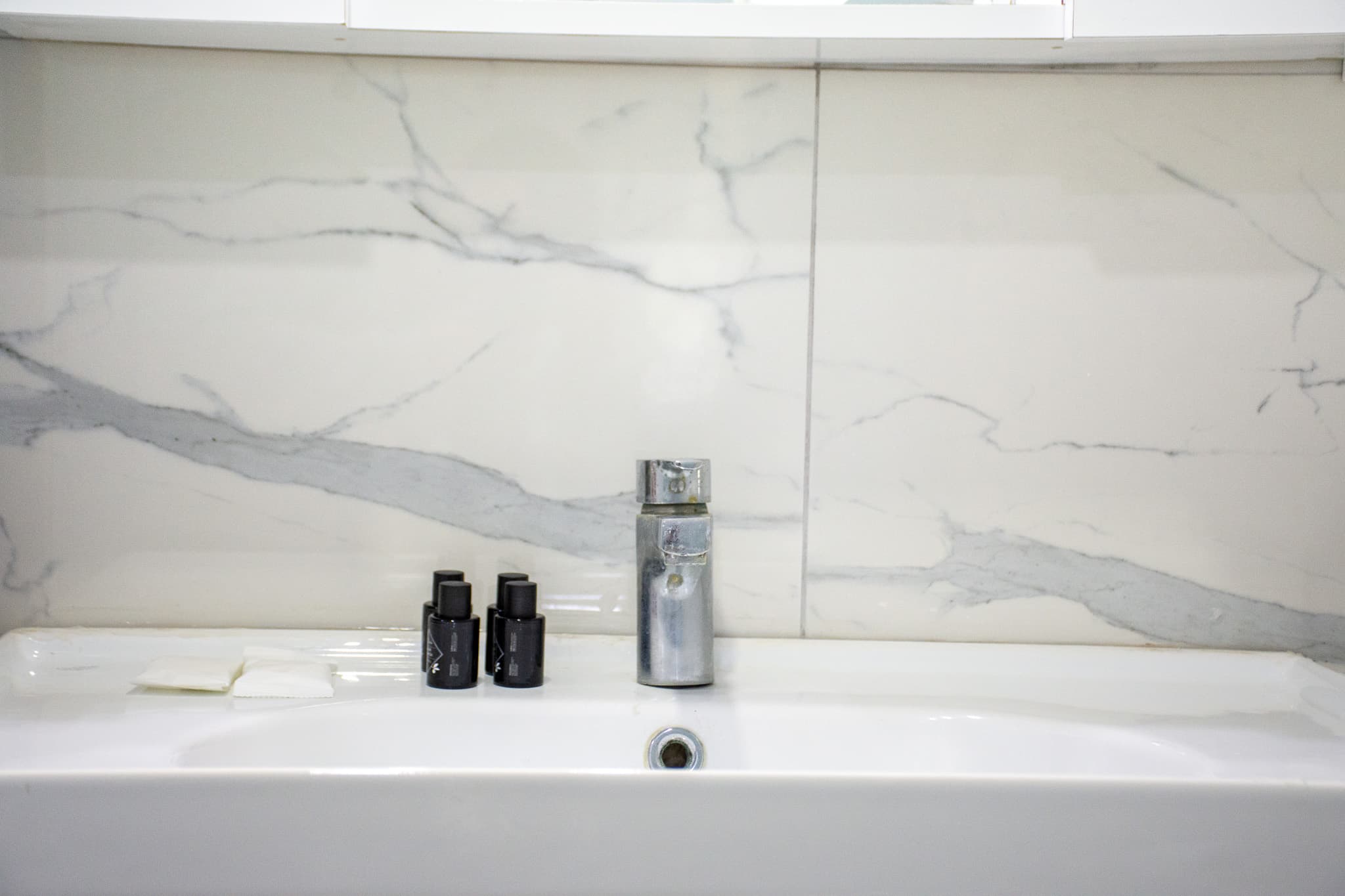 Cozy 1BR Home Apartment, Beylikdüzü, Istanbul bölgesinde eşyalı daire — image 16