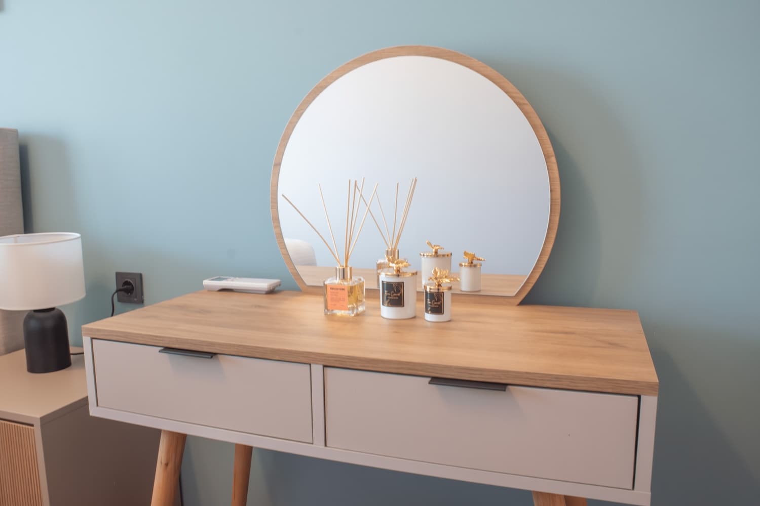 Family-Friendly Home with beautiful view , möbliertes Apartment in Beyoğlu, Istanbul — image 22