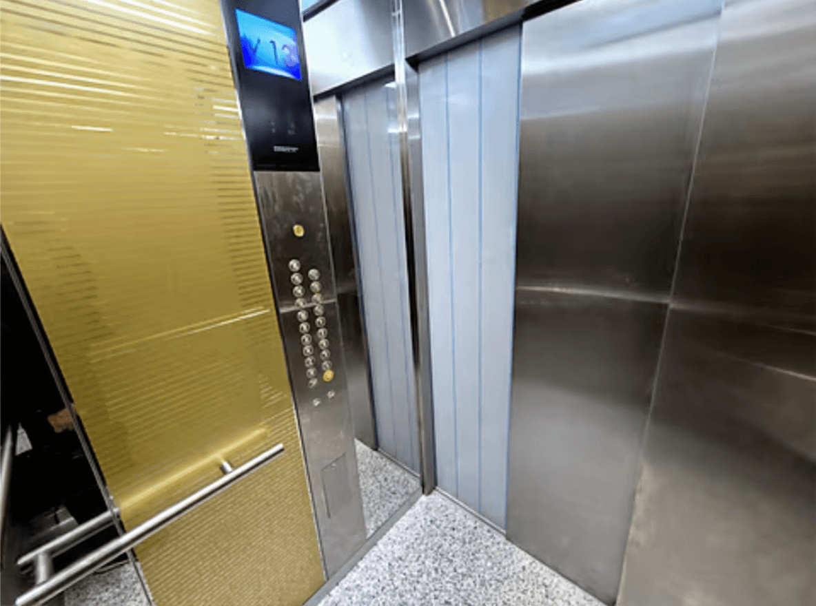 Cozy Modern Flat in the City Center, furnished apartment in Bağcılar, Istanbul — image 30