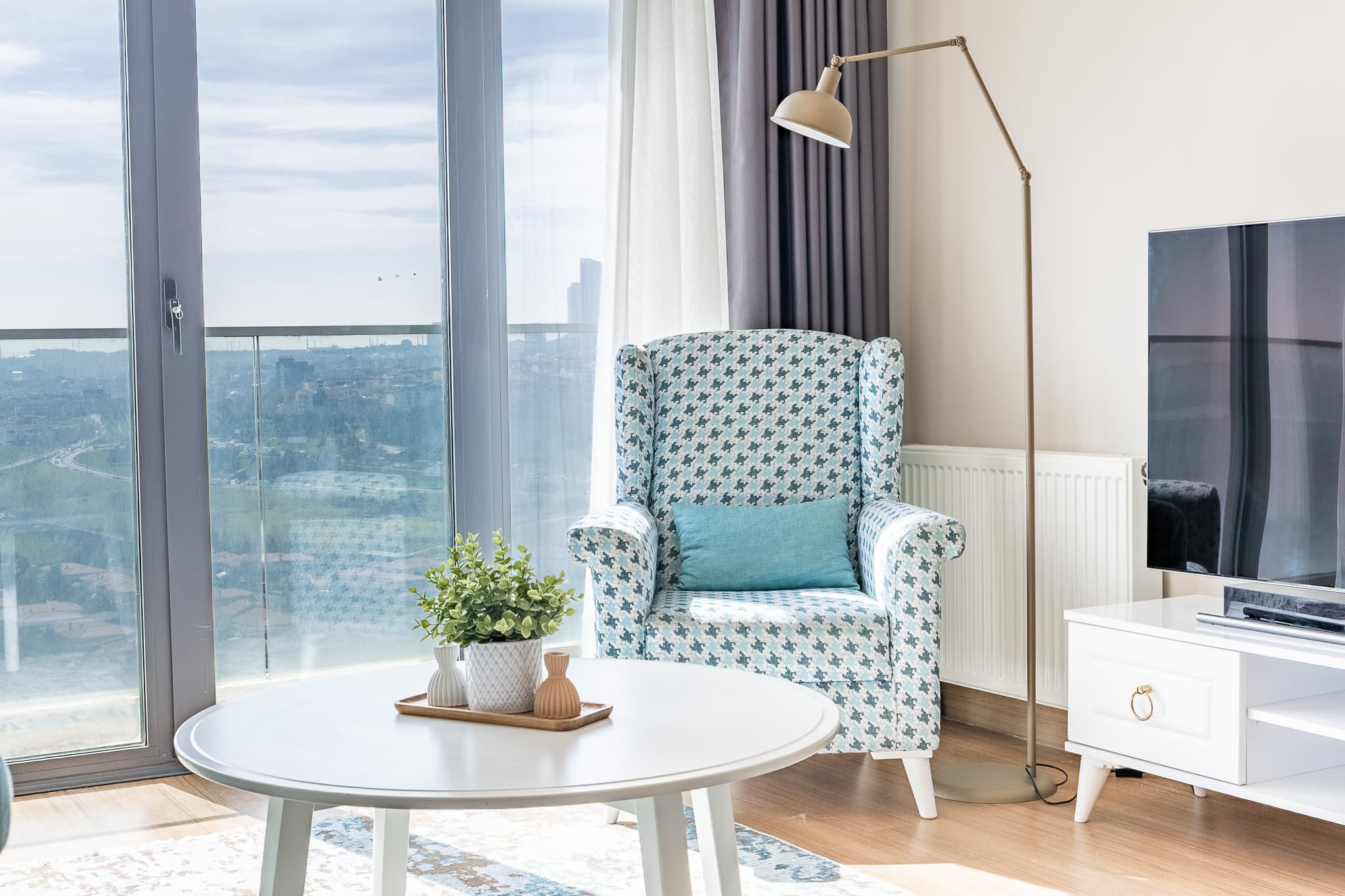 1-Bedroom Escape: Perfect for Families — image 7