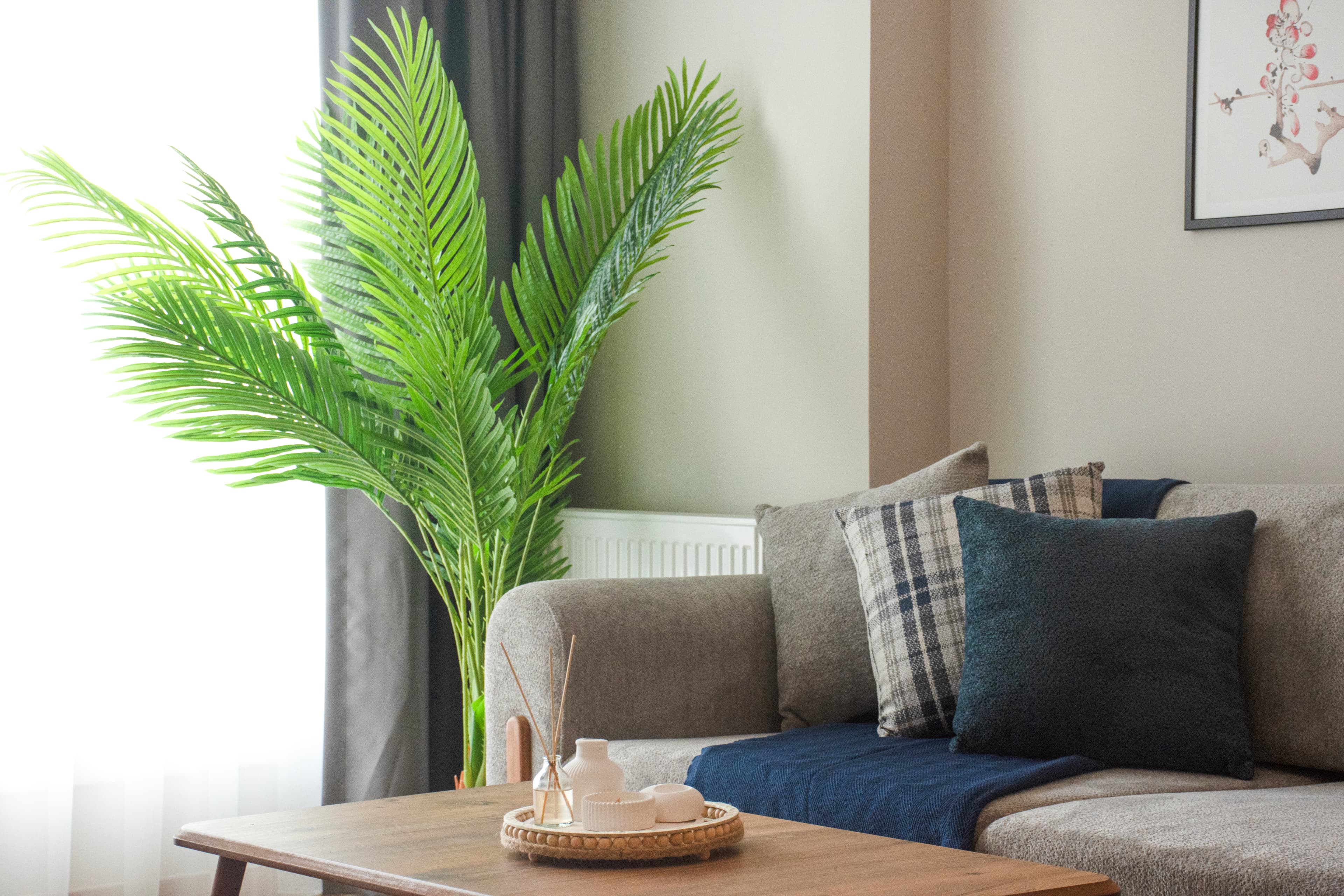 Bright & Cozy 1Bdr near Biz Cevahir Haliç Mall, furnished apartment in Eyüpsultan, Istanbul — image 18