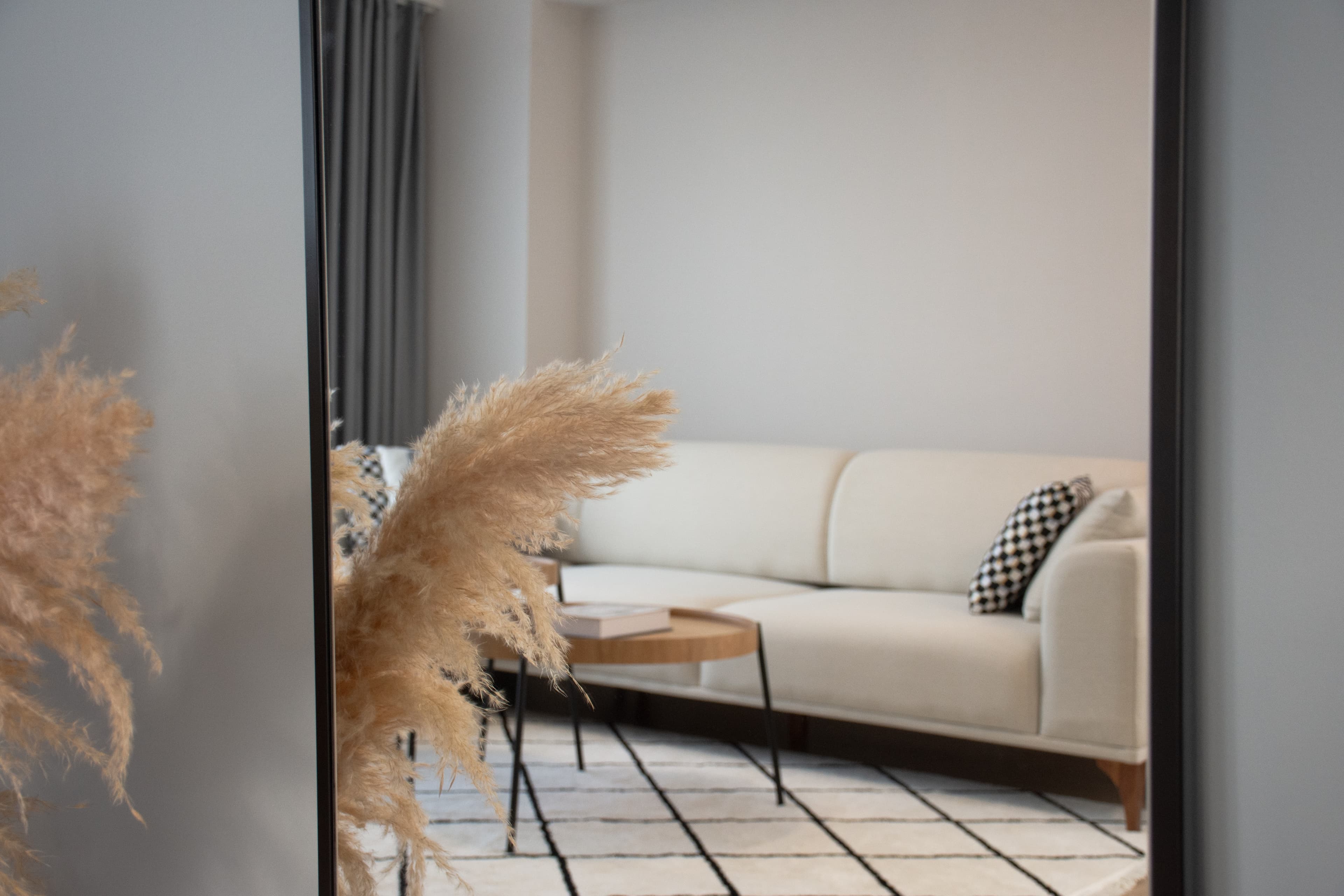 Cozy 2BR Apt Near Vialand Mall with Nespresso , möbliertes Apartment in Eyüpsultan, Istanbul — image 36