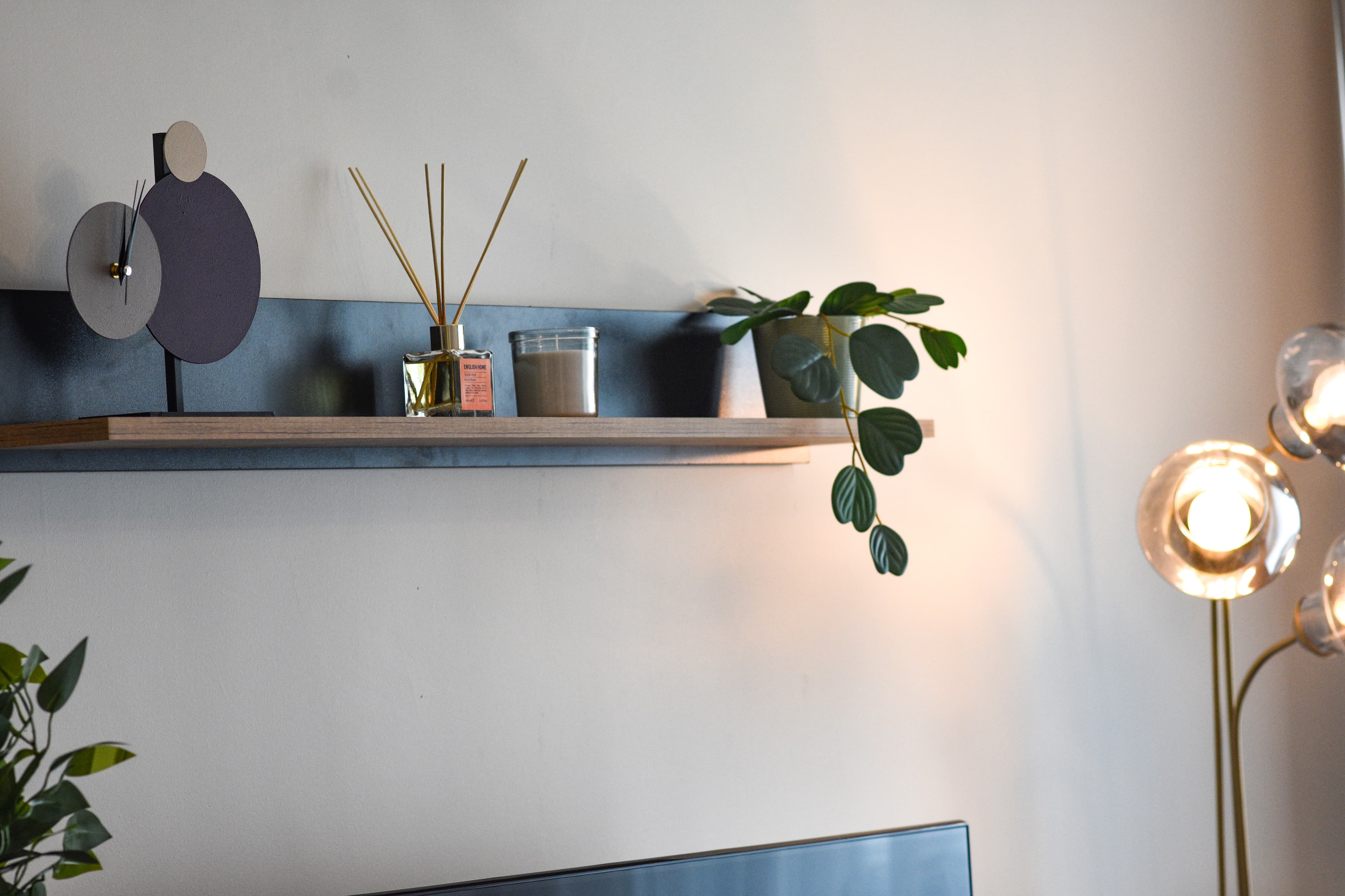 Bright 2BR Home with Private Balcony - Image 12