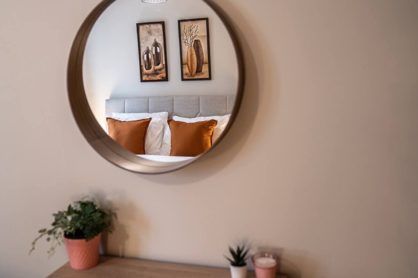 Full apartment near Osmanbey Metro Nişantaşı, apartamento amueblado en Şişli, Istanbul — image 17