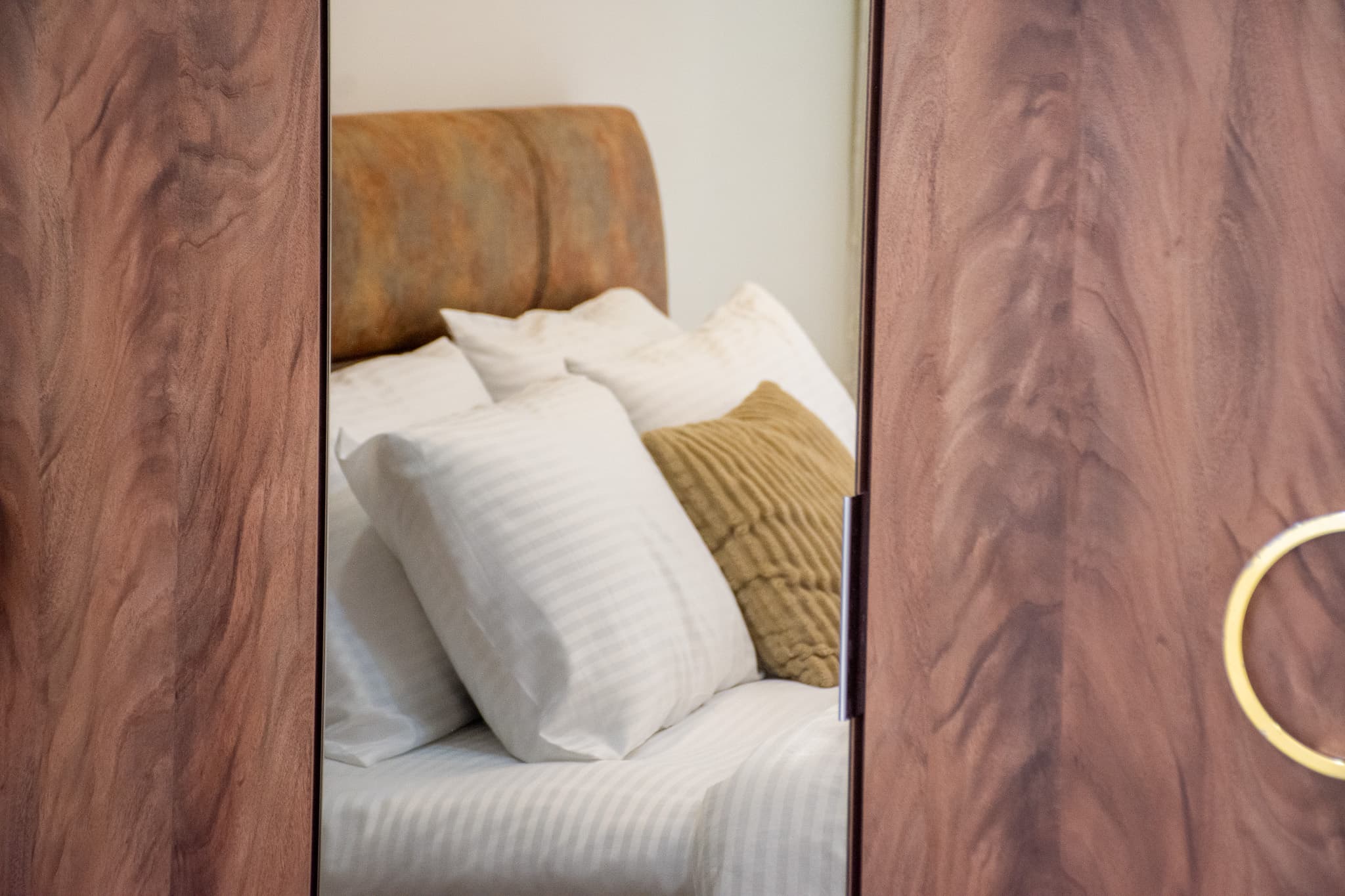 Cozy 2BR Home Apartment, möbliertes Apartment in Beylikdüzü, Istanbul — image 8