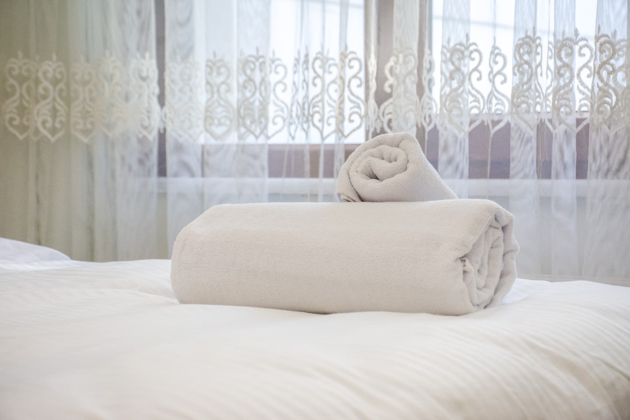 Cozy 1BR Home Apartment, Beylikdüzü, Istanbul bölgesinde eşyalı daire — image 9