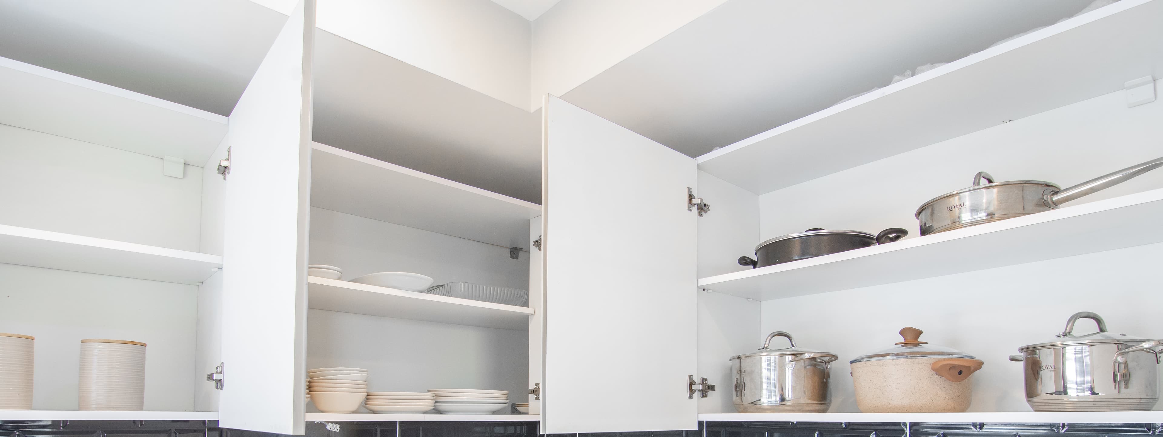 Stylish cozy 3 bedr apart & balcony - Image 19