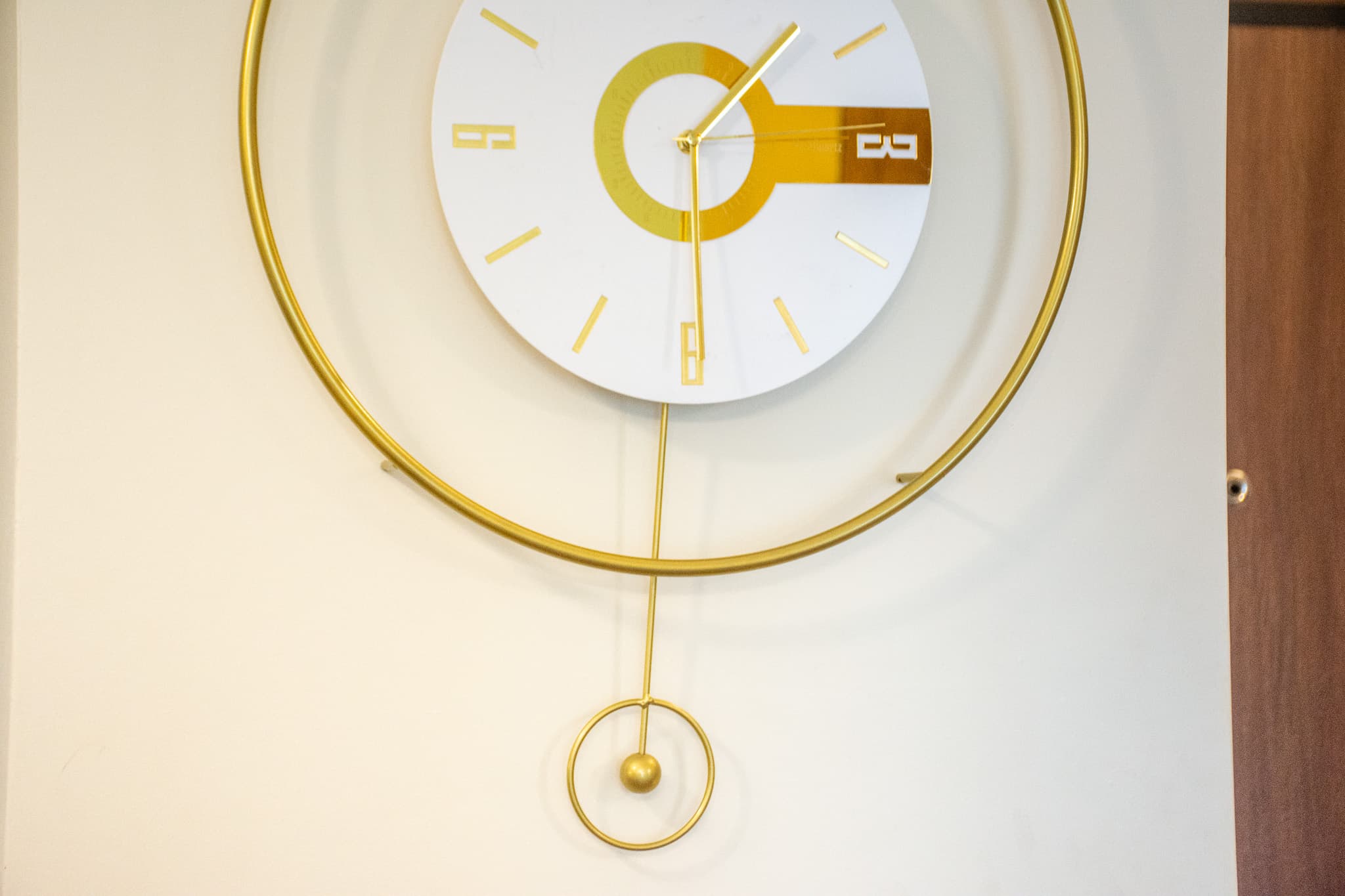 Stylish 1-Bedroom Apartment for City Living, möbliertes Apartment in Bağcılar, Istanbul — image 6