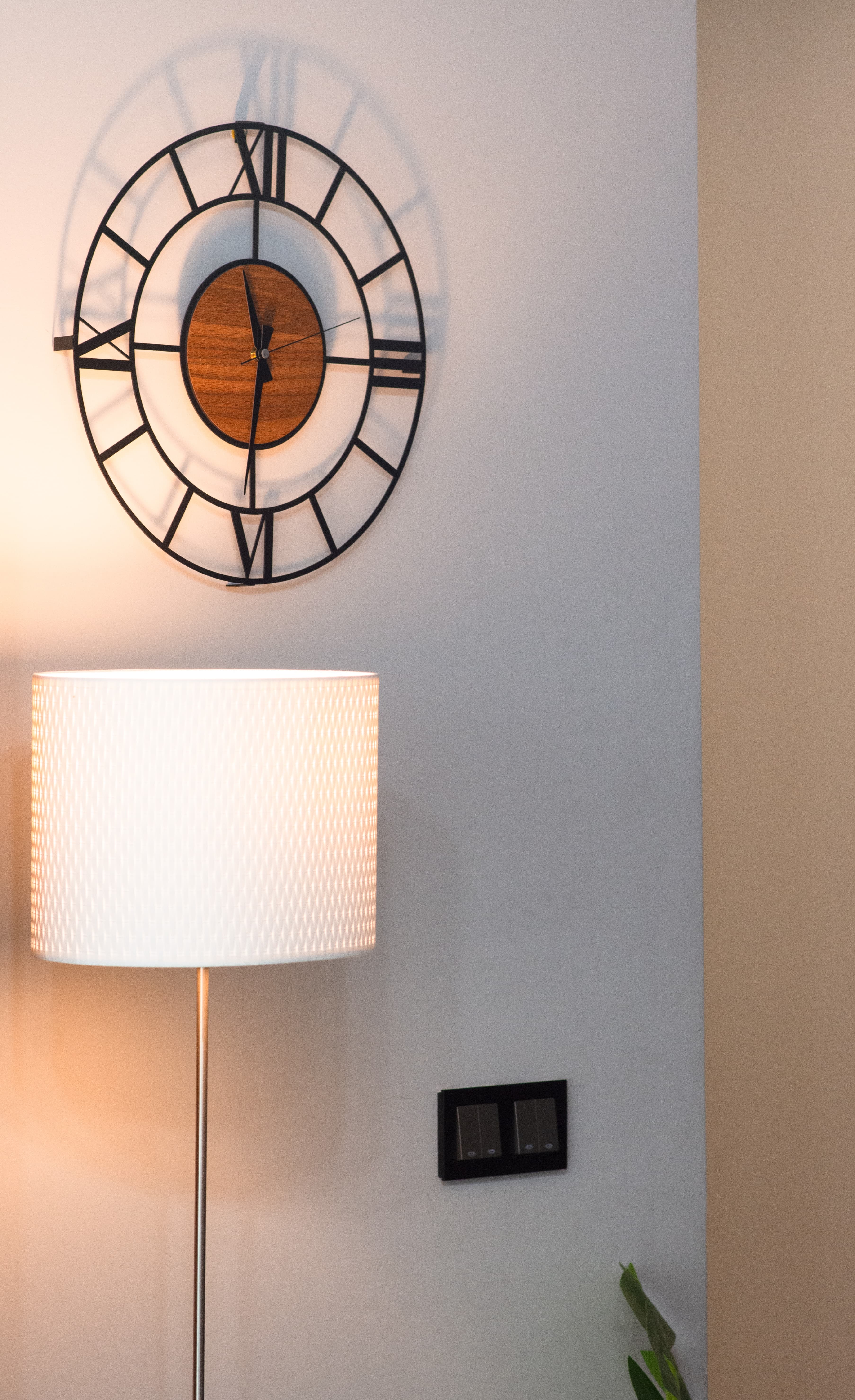 Cozy Retreat: Stylish 2BR Apt, möbliertes Apartment in Bağcılar, Istanbul — image 27