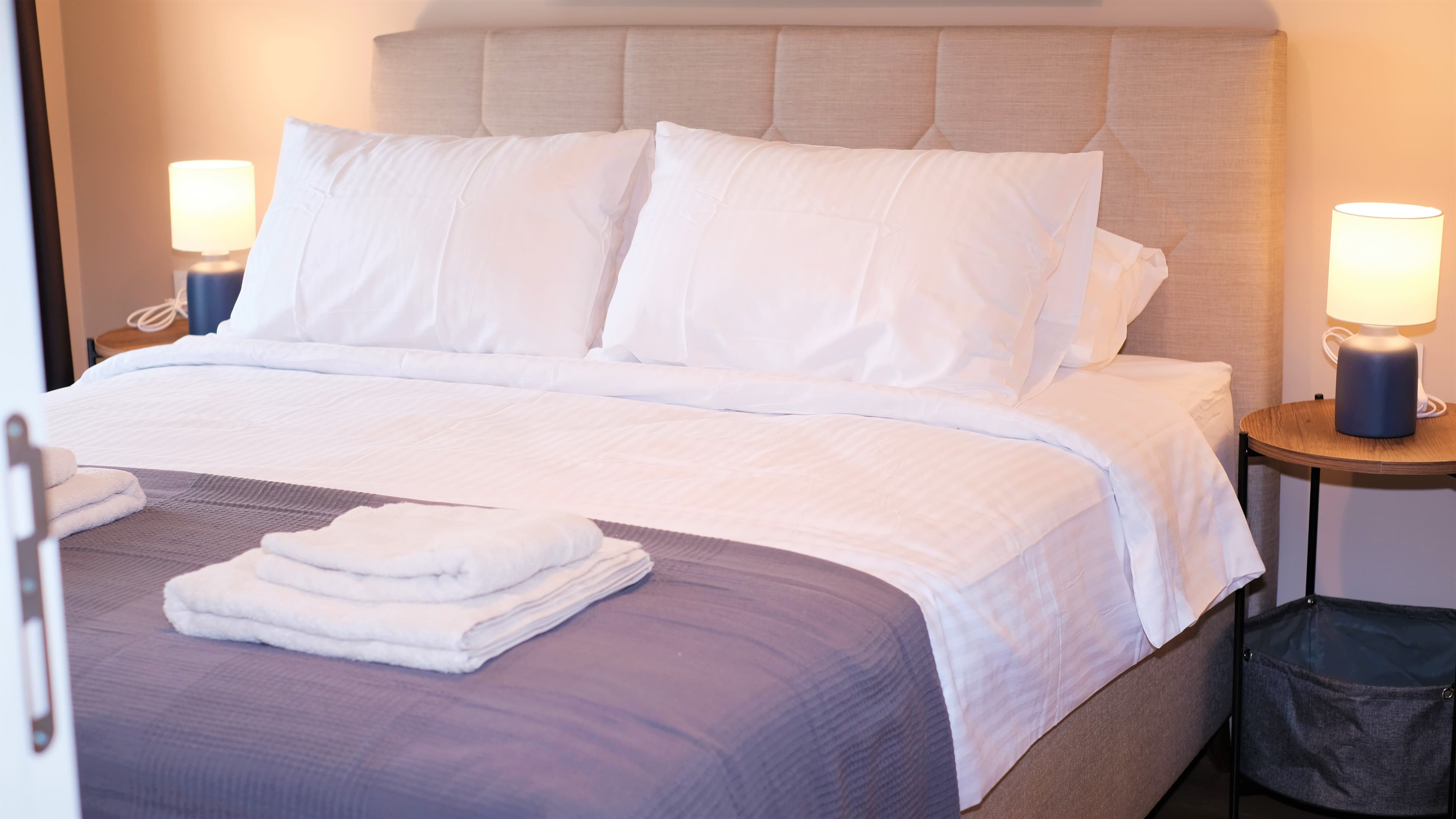 1BR Retreat in a Quiet Charming Neighborhood، شقة مفروشة في Beylikdüzü, Istanbul — image 16