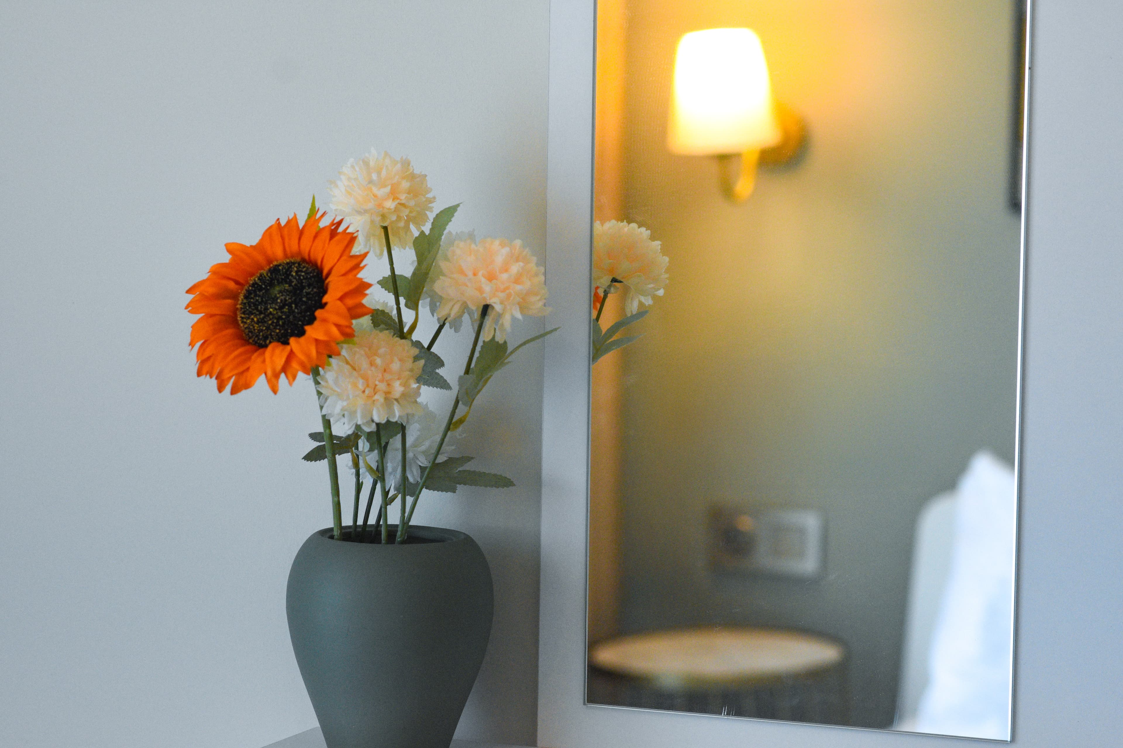 Cozy Brand new complete apartment, apartamento amueblado en Bağcılar, Istanbul — image 11
