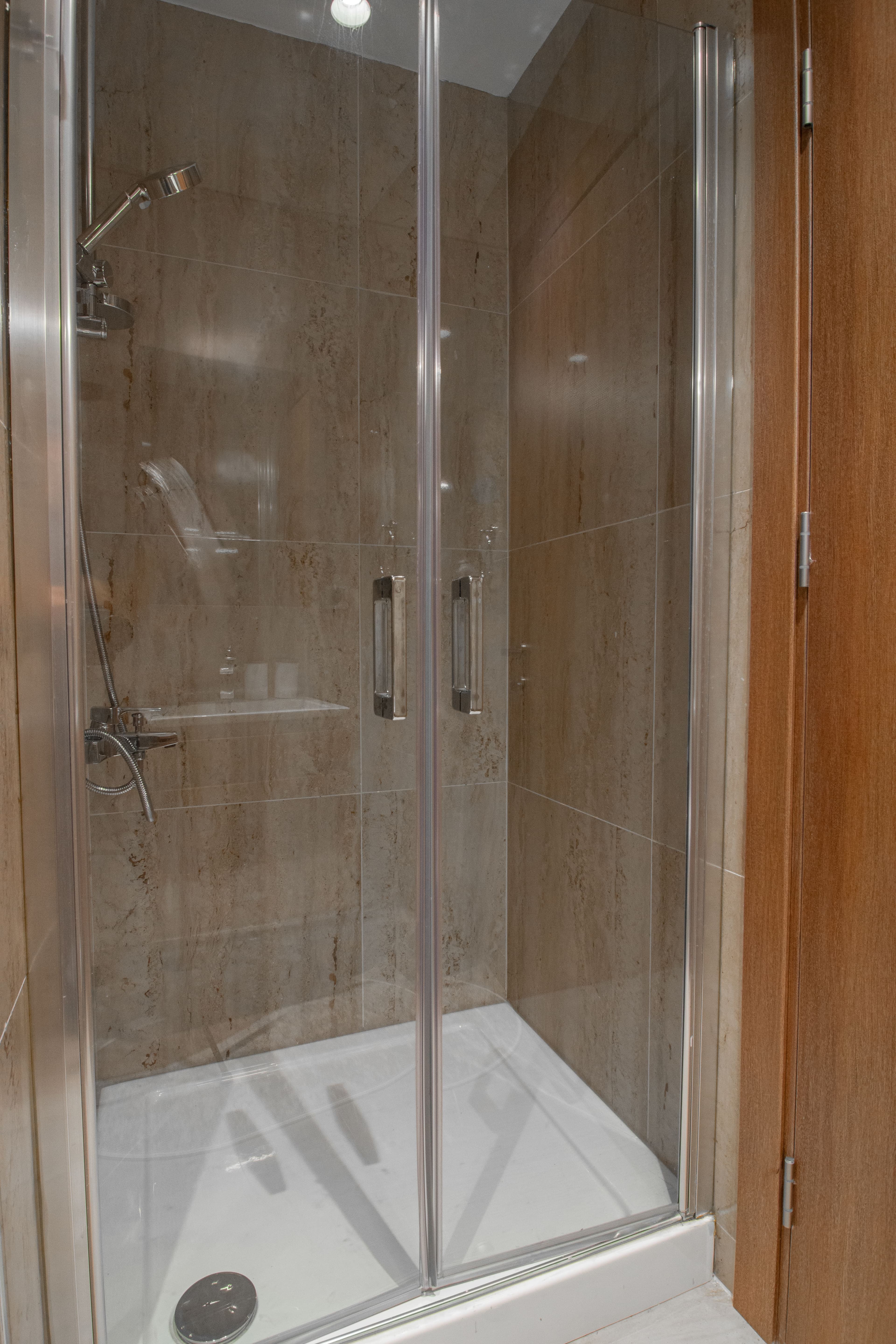Peaceful & Private Escape: 1-Bdr Apt, möbliertes Apartment in Bağcılar, Istanbul — image 20