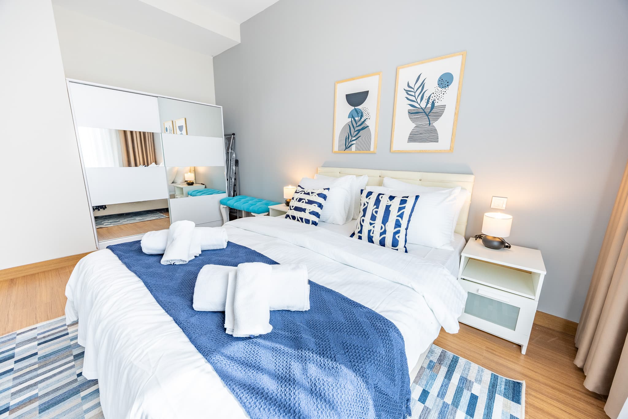 1-Bedroom Escape: Perfect for Families — image 13
