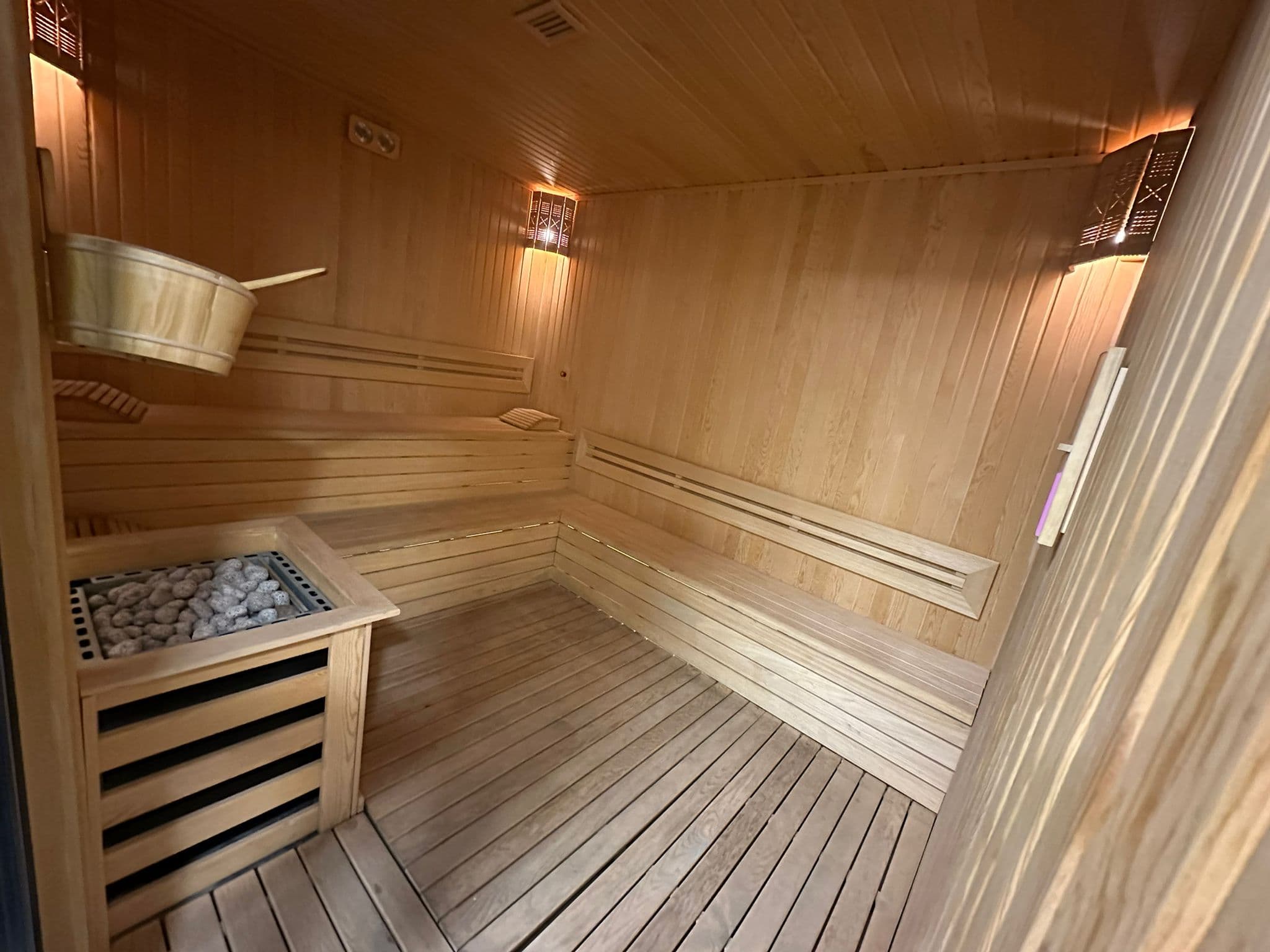 Cozy 2BR Apt Near Vialand Mall with Nespresso , möbliertes Apartment in Eyüpsultan, Istanbul — image 29