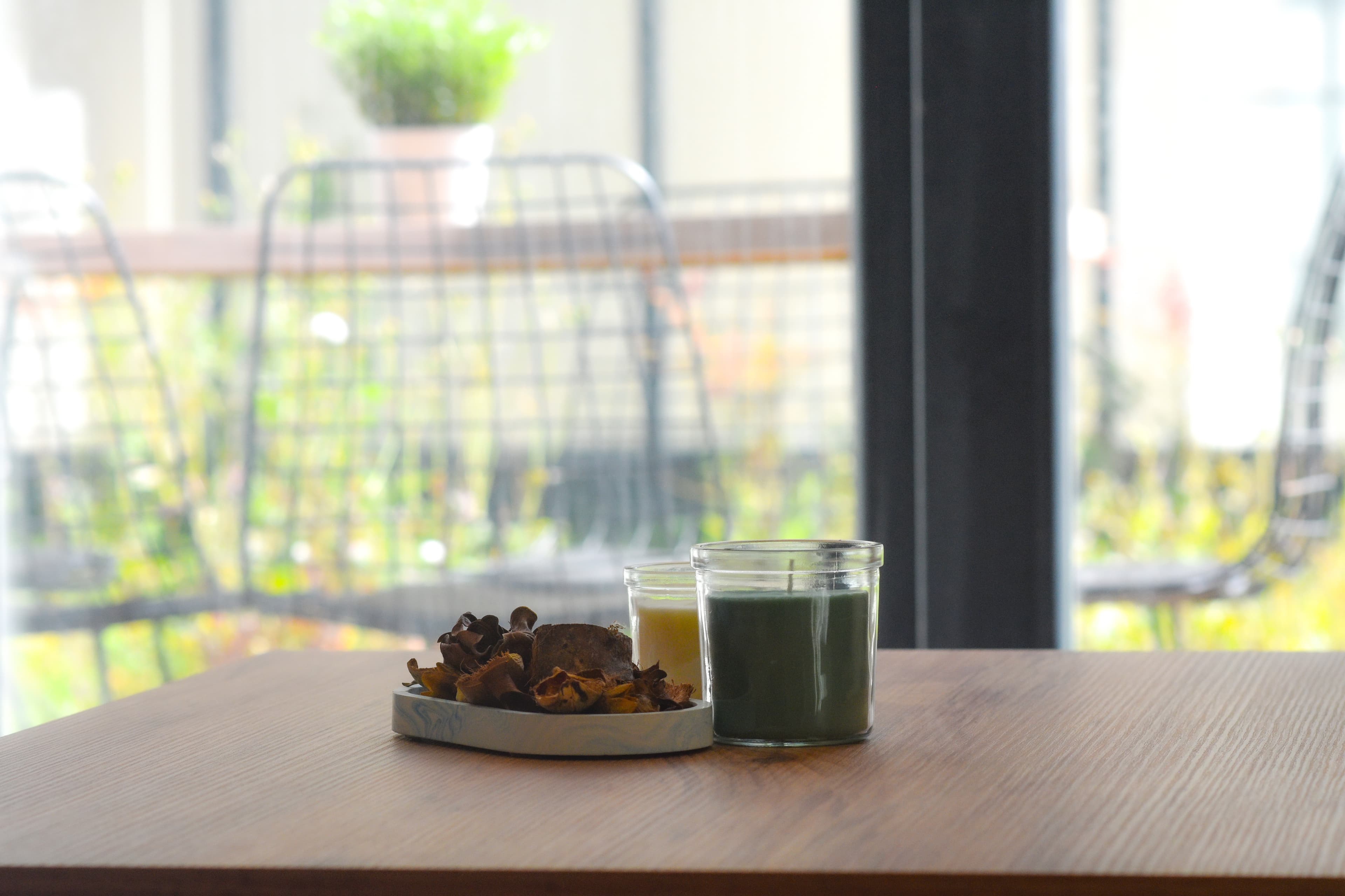 Spacious 2BR with Garden Family friendly , möbliertes Apartment in Bağcılar, Istanbul — image 11