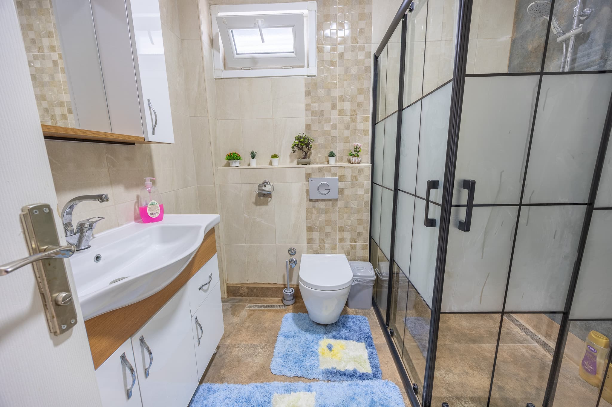 Panoramic Sea View Villa with private pool - Image 26